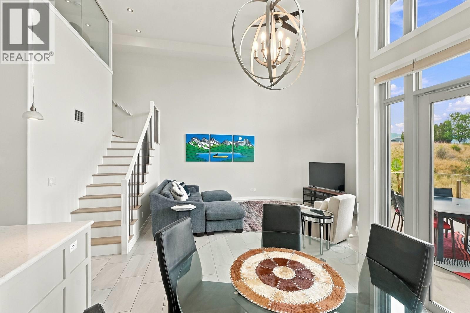 250 Marina Way Unit# 205 Property Photo 8