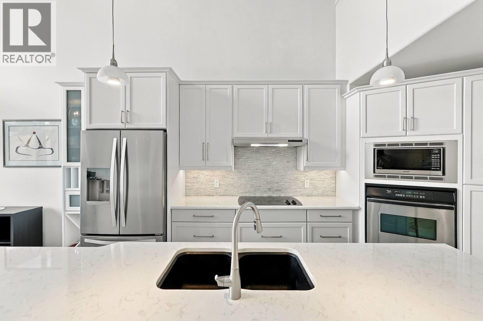 250 Marina Way Unit# 205 Property Photo 17