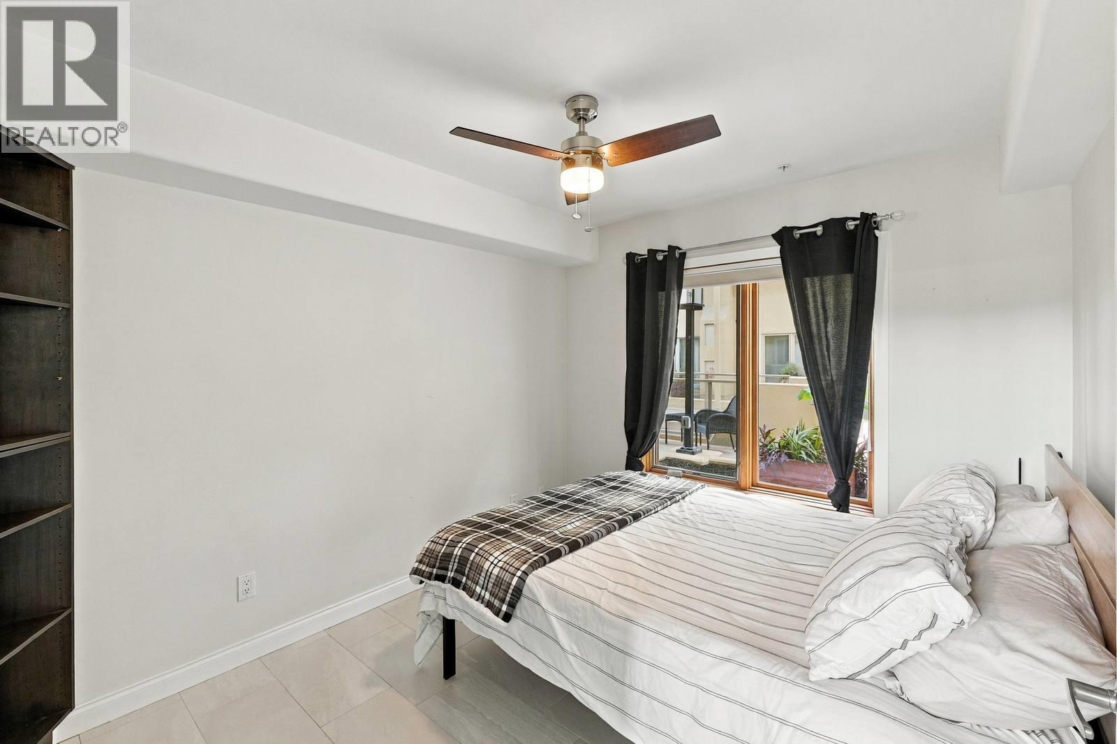 250 Marina Way Unit# 205 Property Photo 18