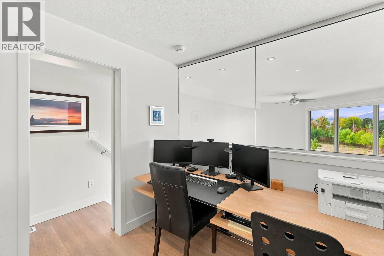 250 Marina Way Unit# 205 Property Photo 26