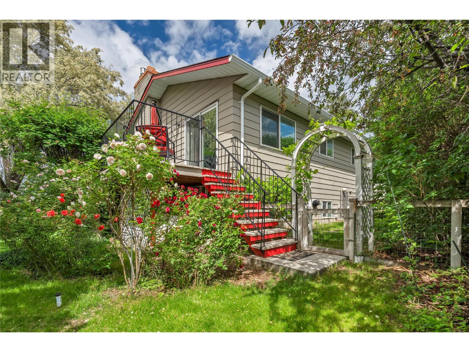 3 Dogwood Place Property Photo 12