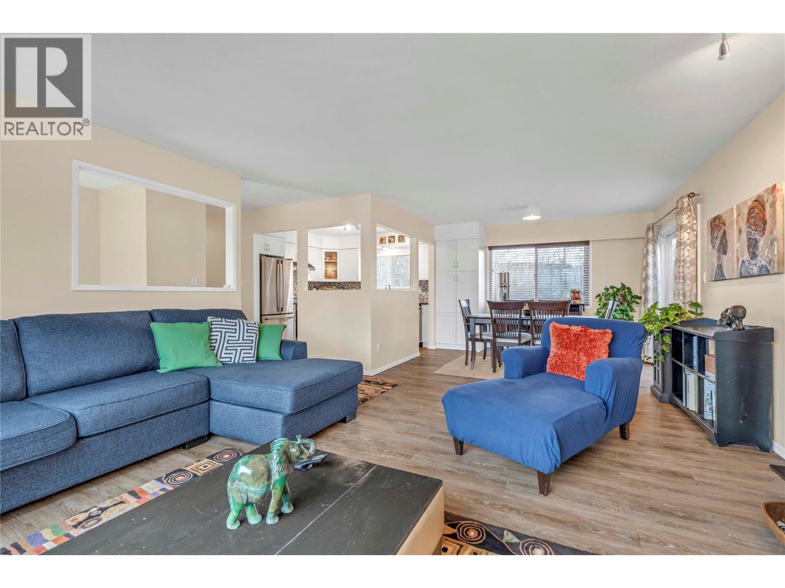 3 Dogwood Place Property Photo 15