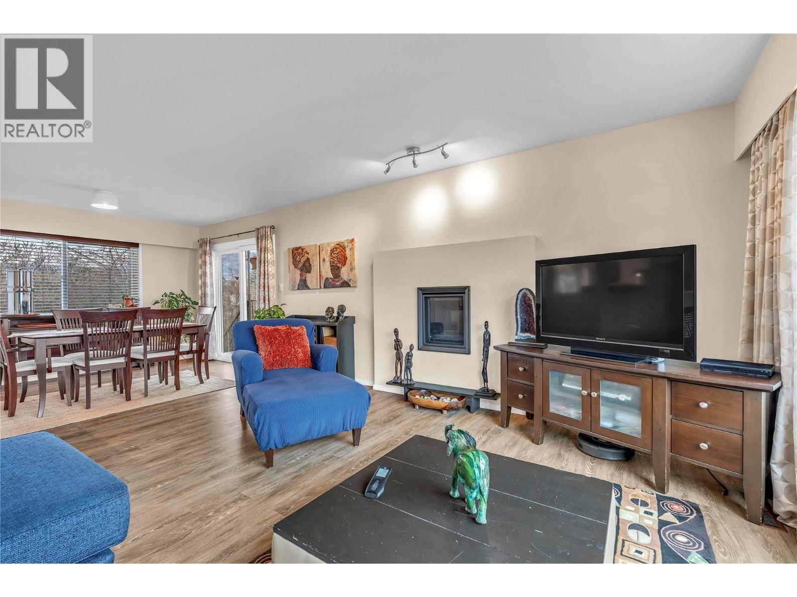 3 Dogwood Place Property Photo 16
