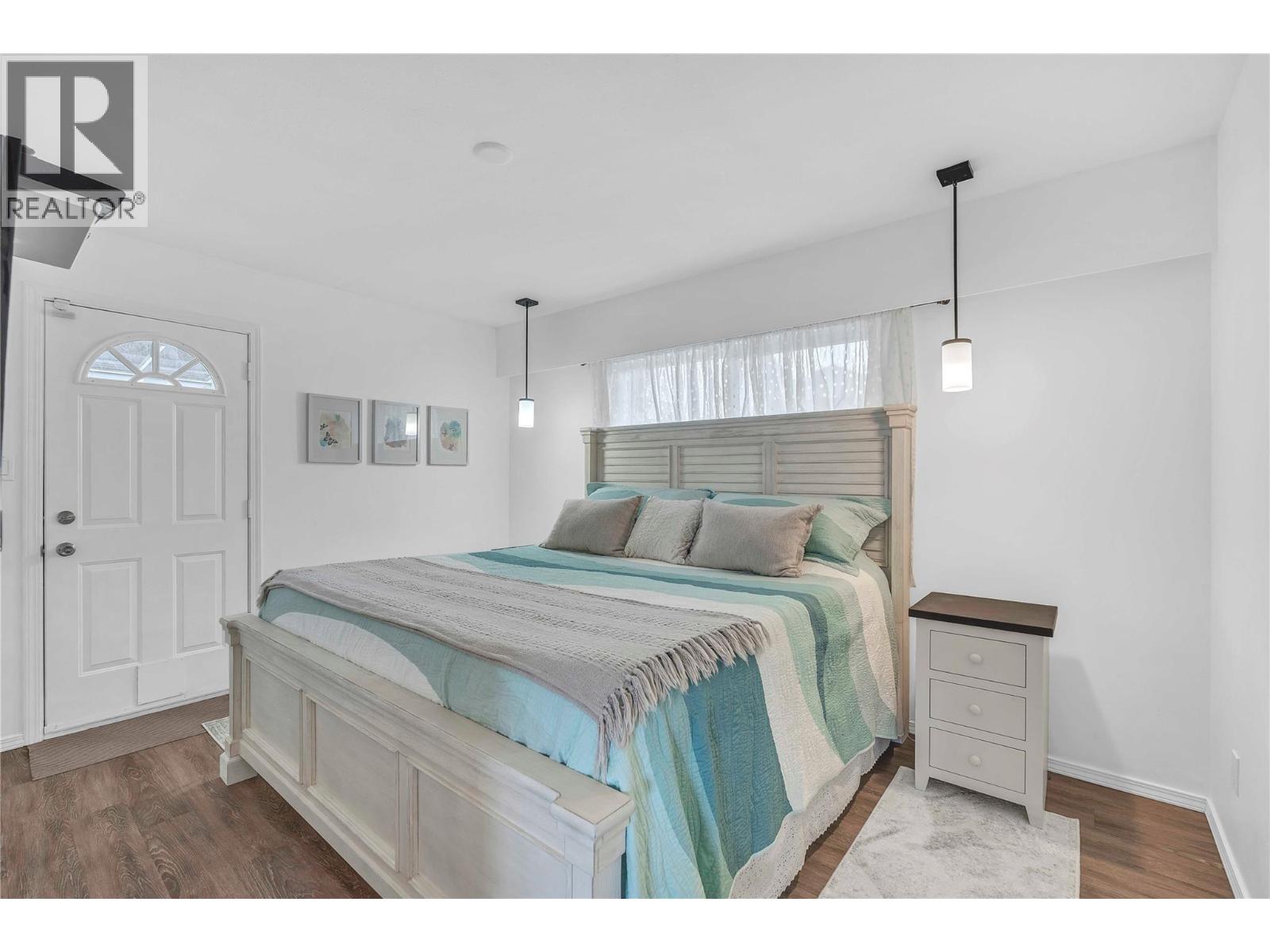 3 Dogwood Place Property Photo 17