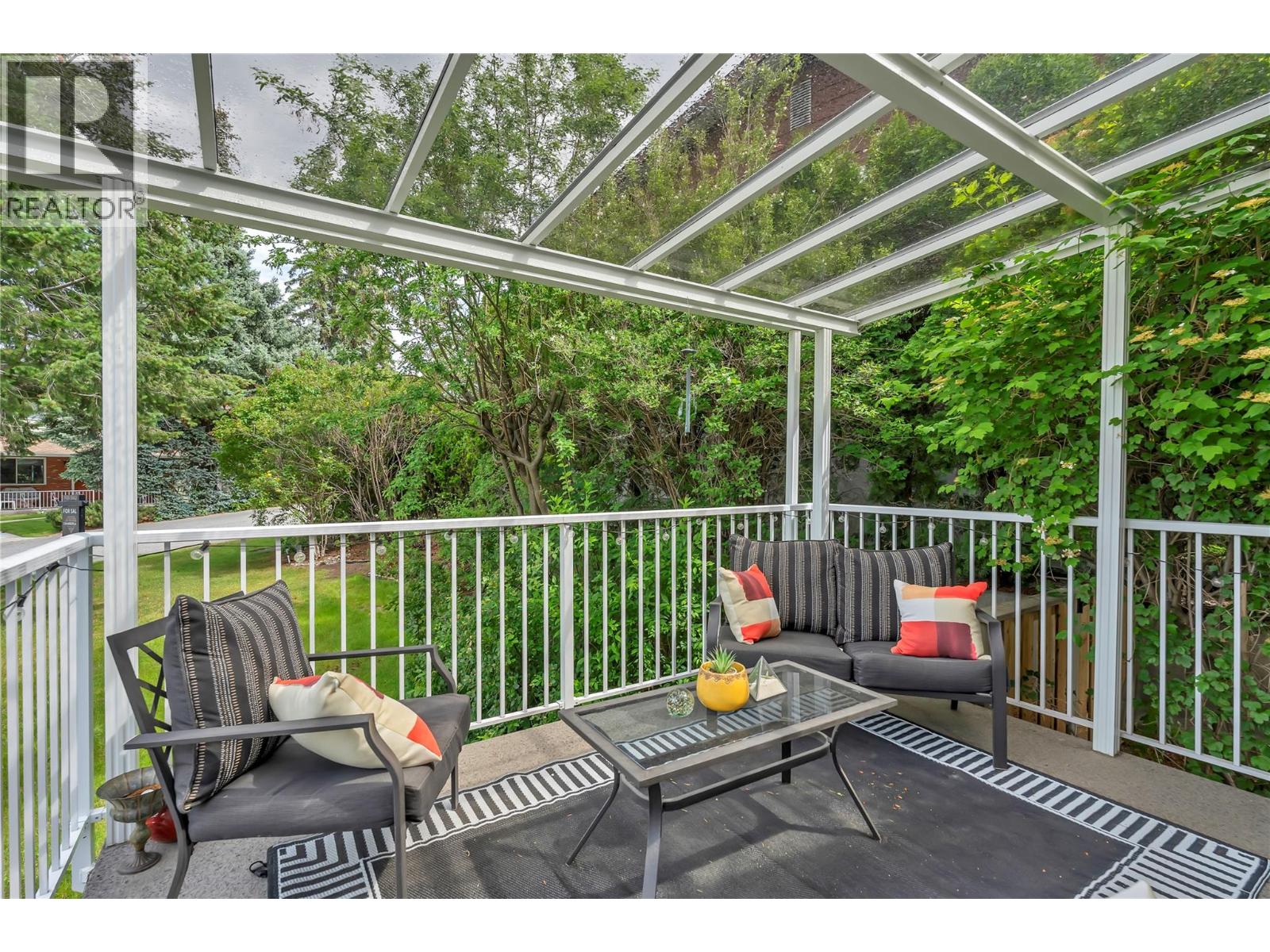 3 Dogwood Place Property Photo 19
