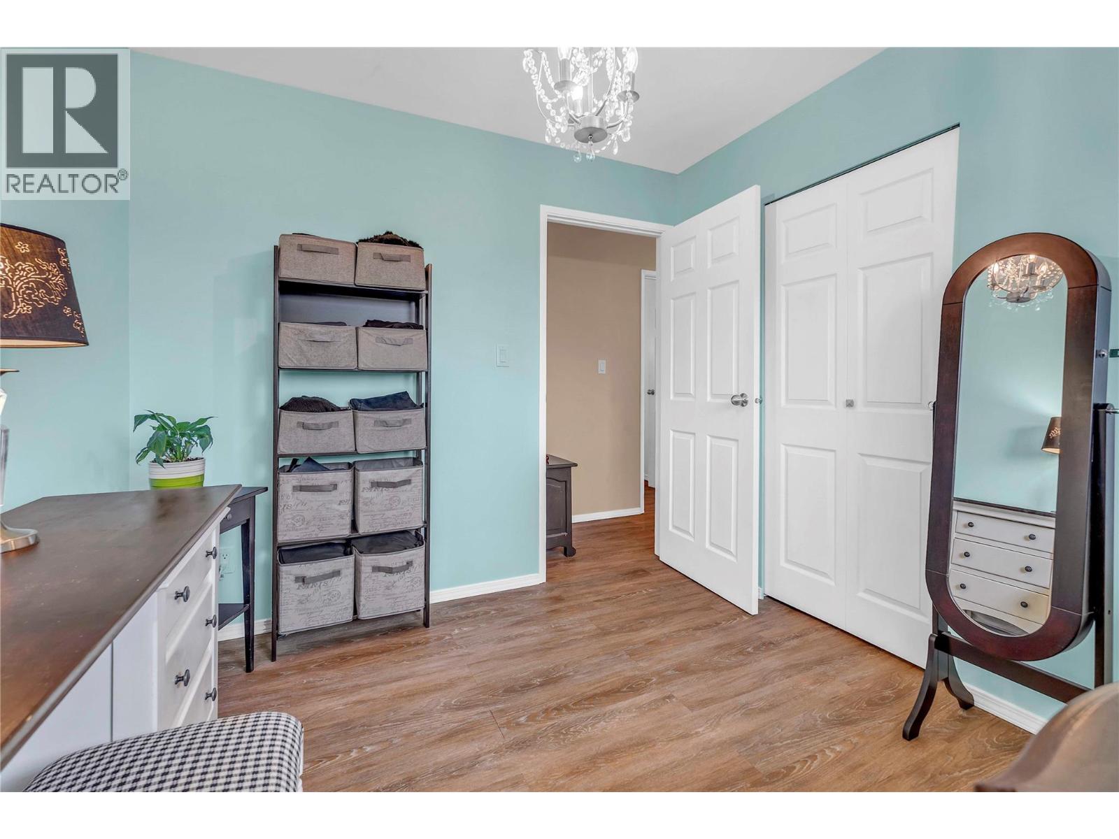 3 Dogwood Place Property Photo 24