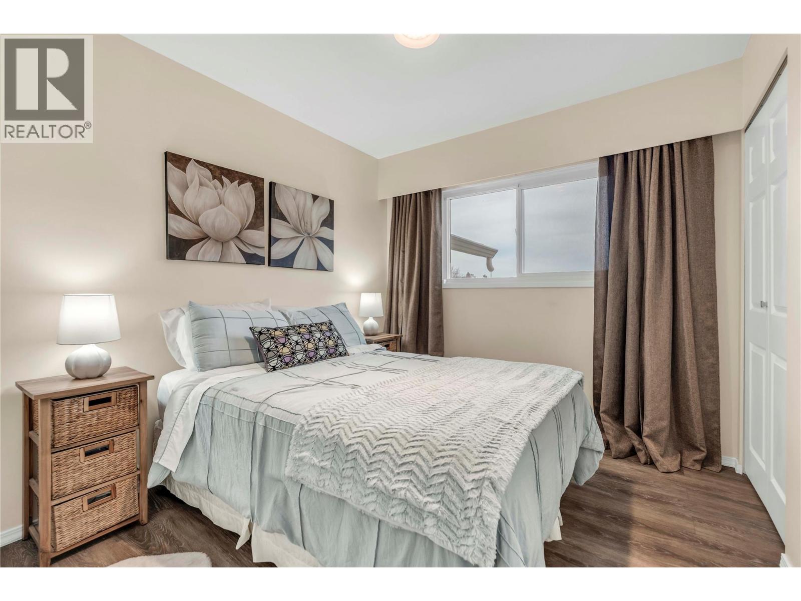3 Dogwood Place Property Photo 25