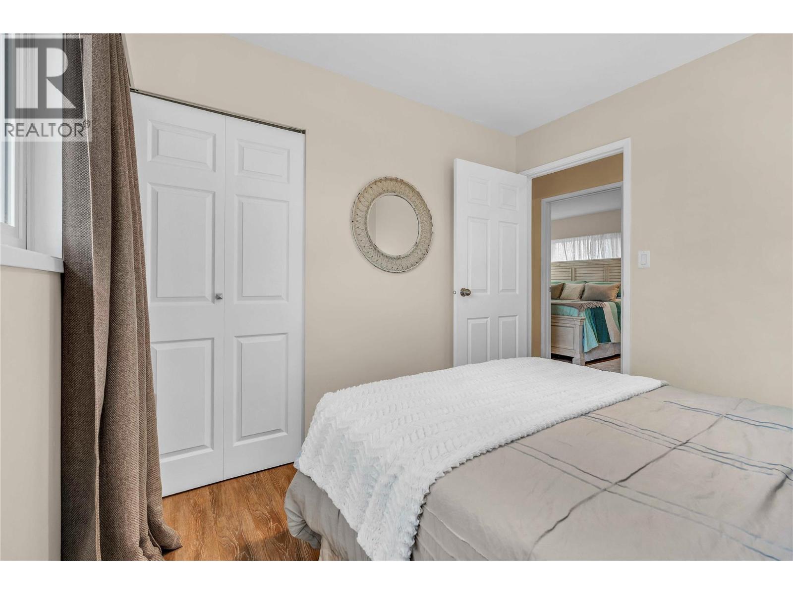 3 Dogwood Place Property Photo 26