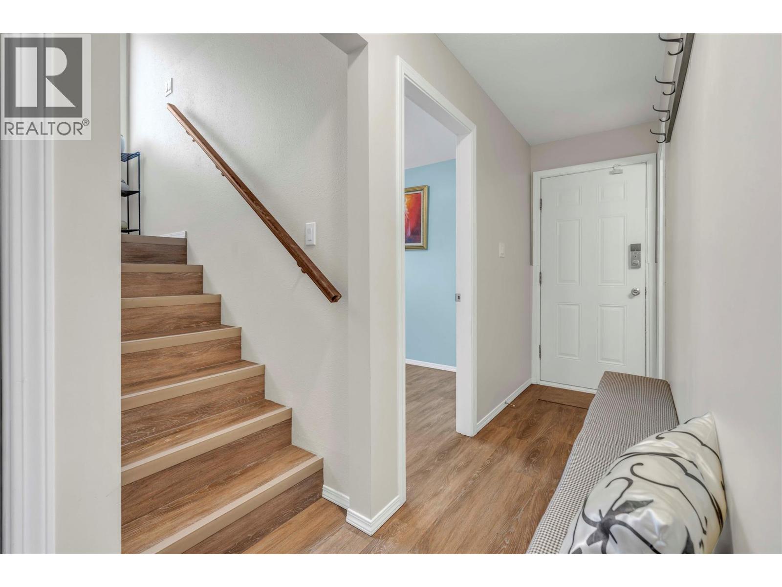 3 Dogwood Place Property Photo 27