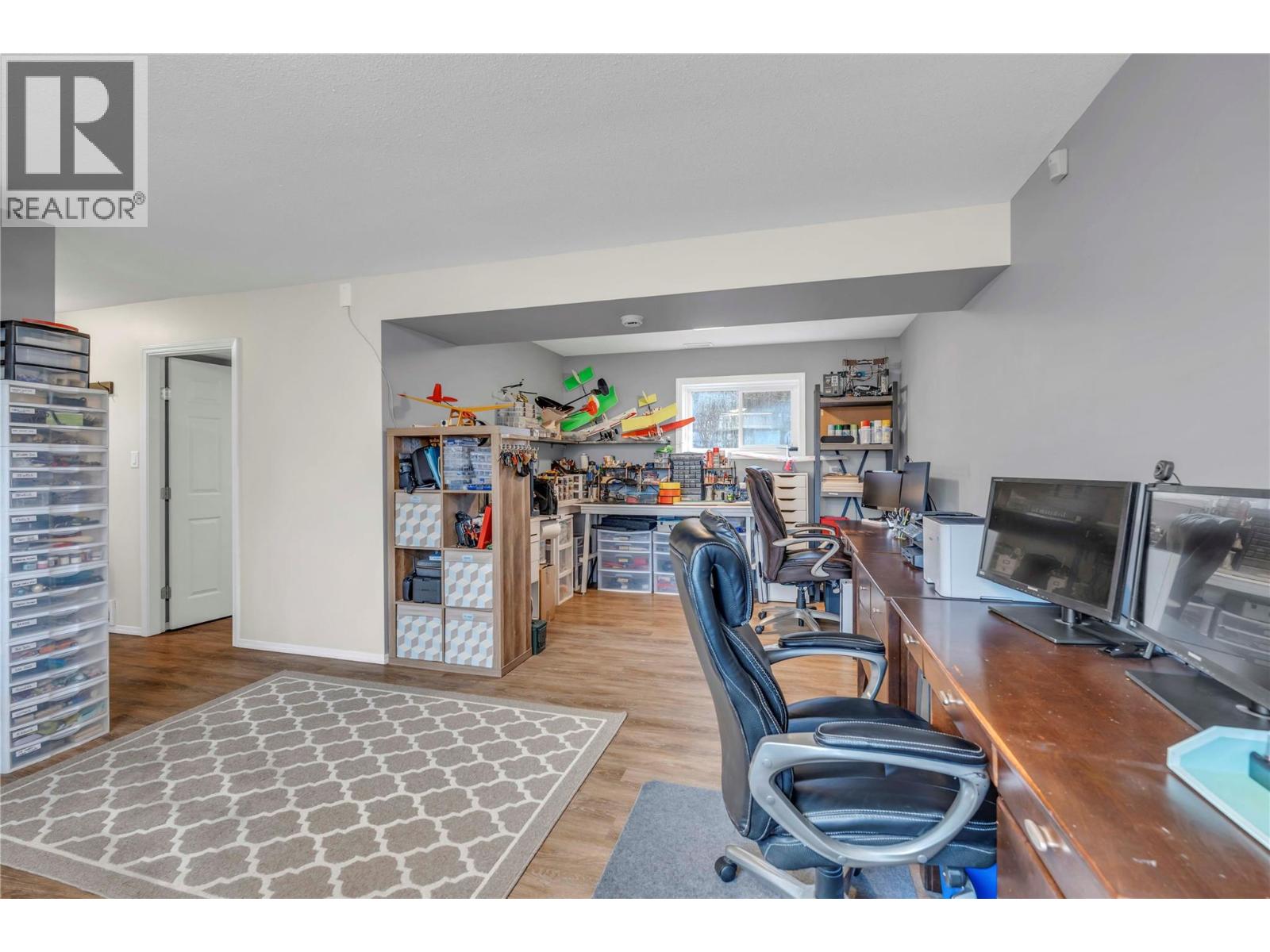 3 Dogwood Place Property Photo 29