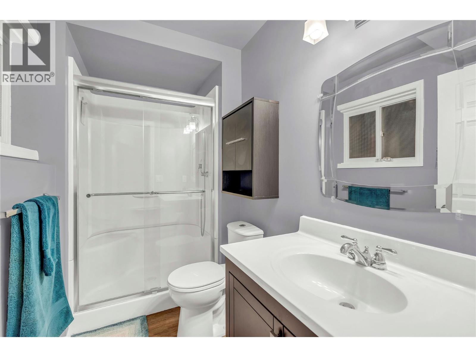3 Dogwood Place Property Photo 31