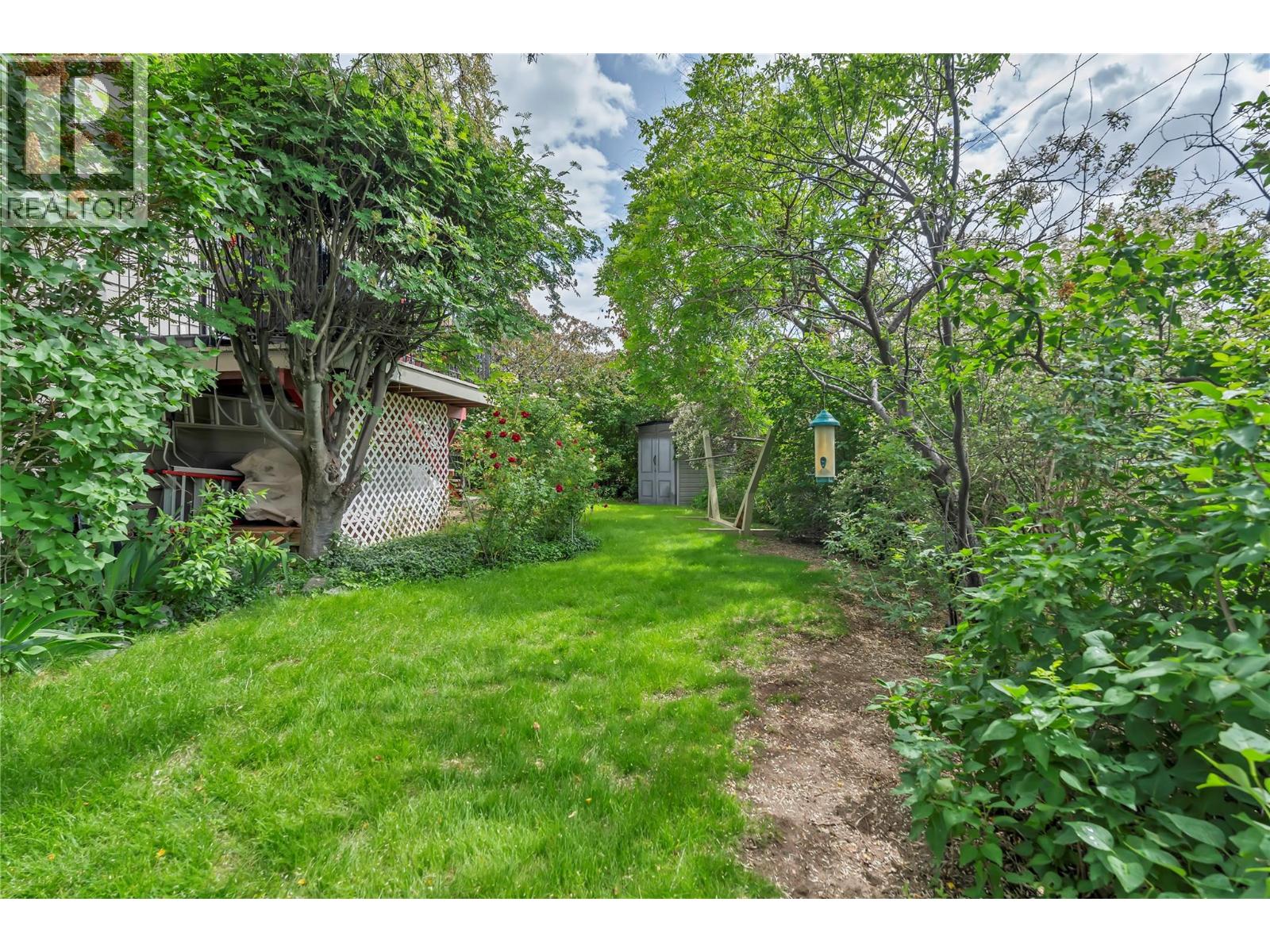3 Dogwood Place Property Photo 39