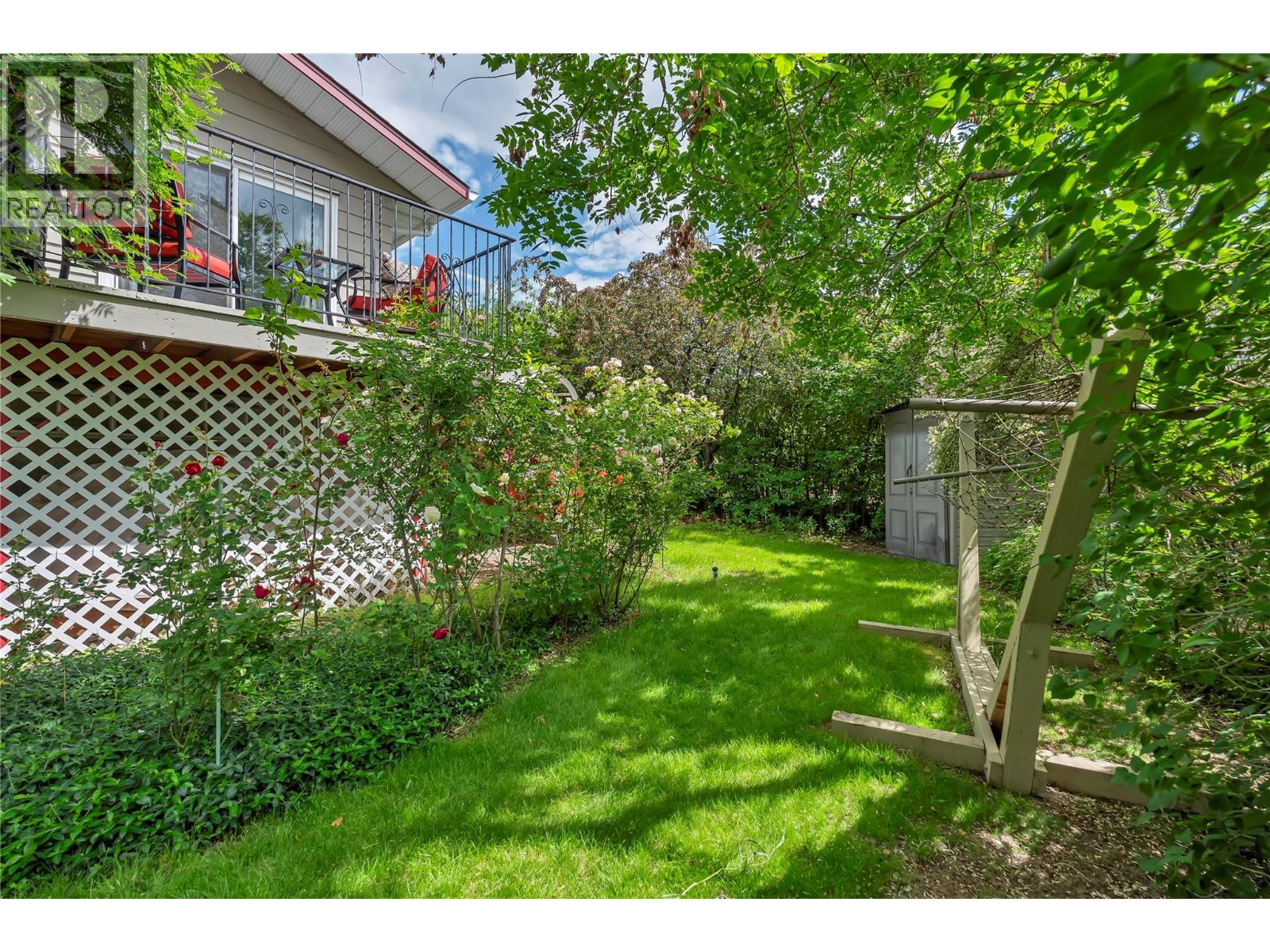 3 Dogwood Place Property Photo 40