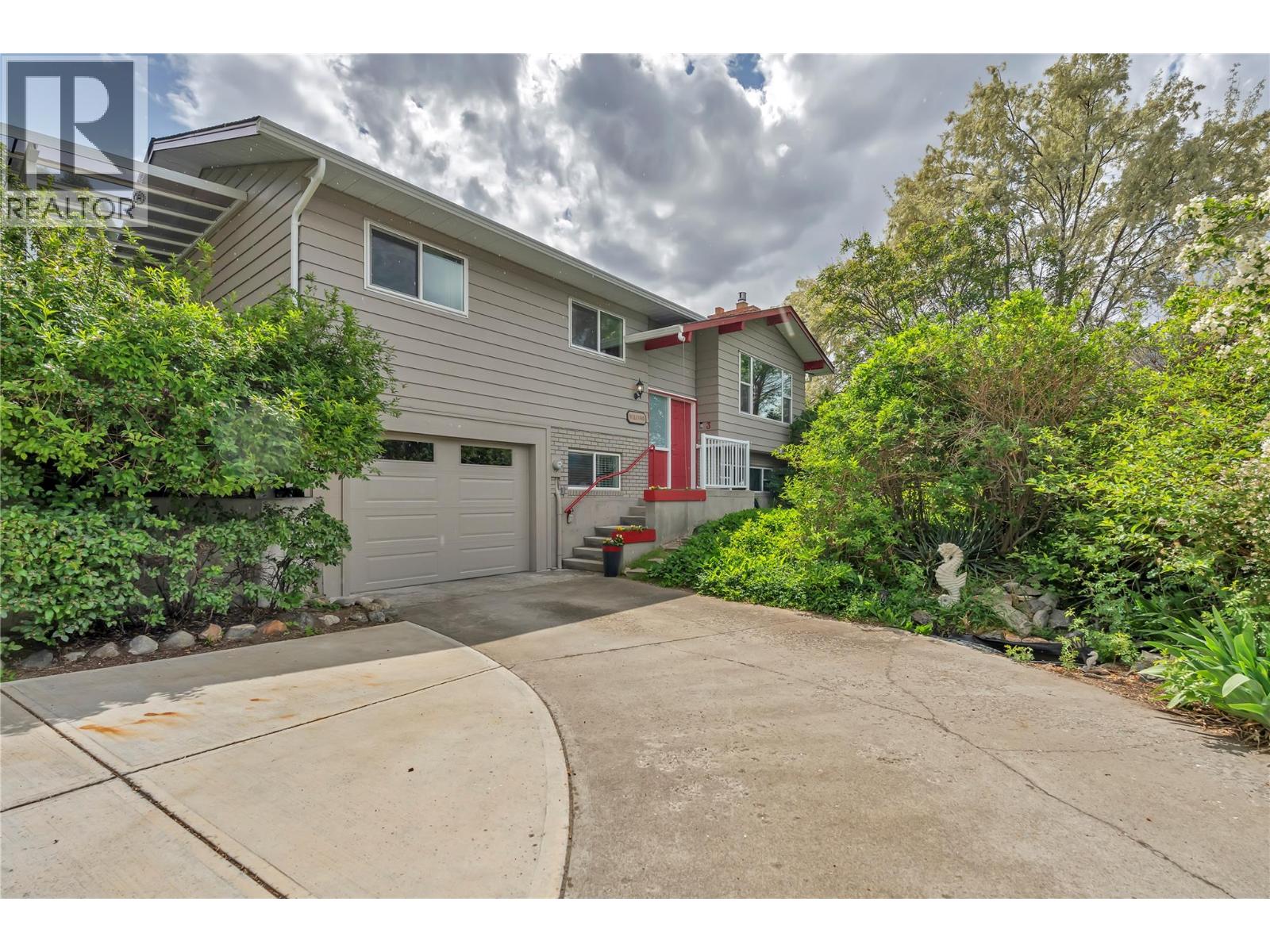 3 Dogwood Place Property Photo 64