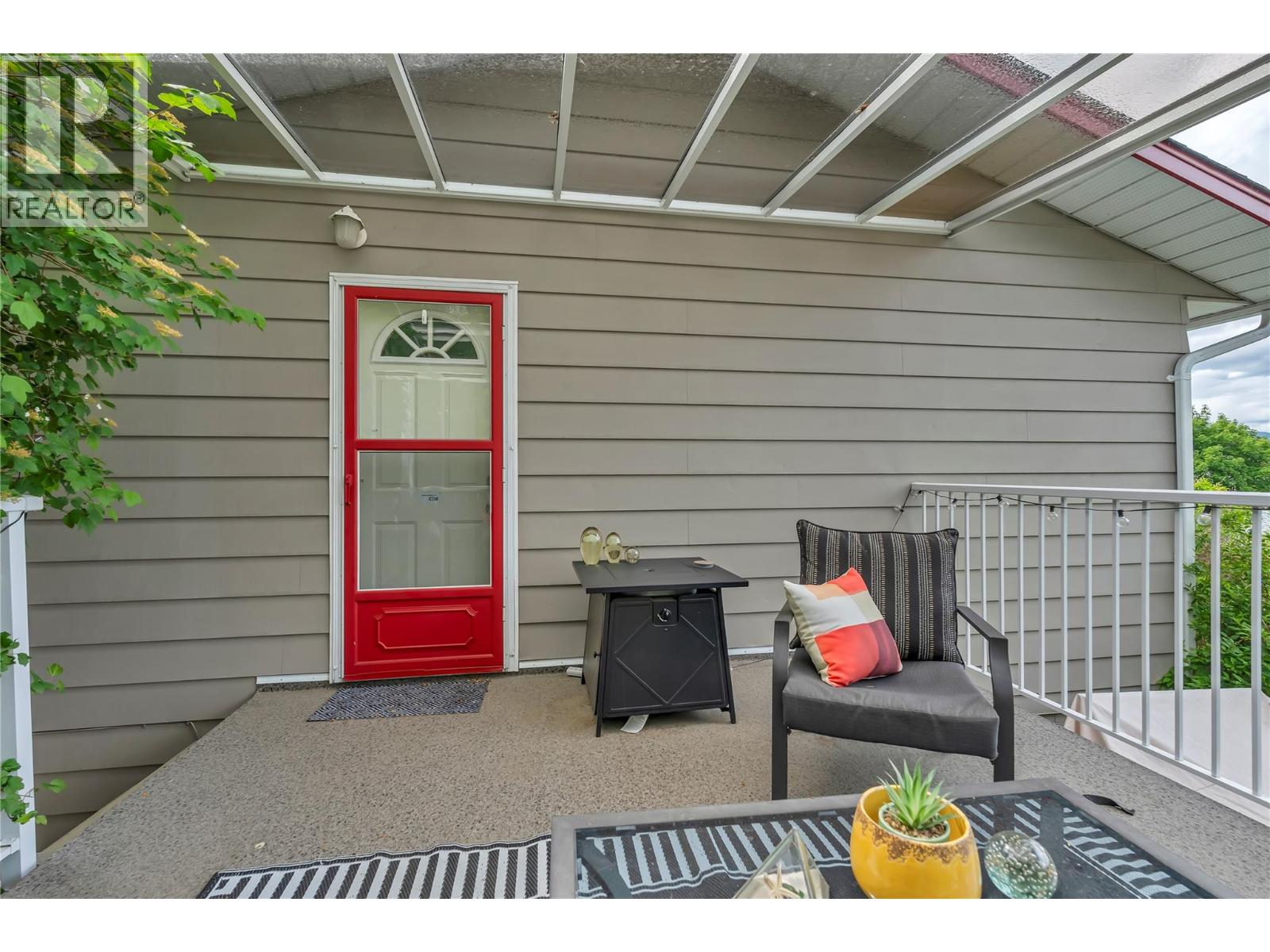 3 Dogwood Place Property Photo 65