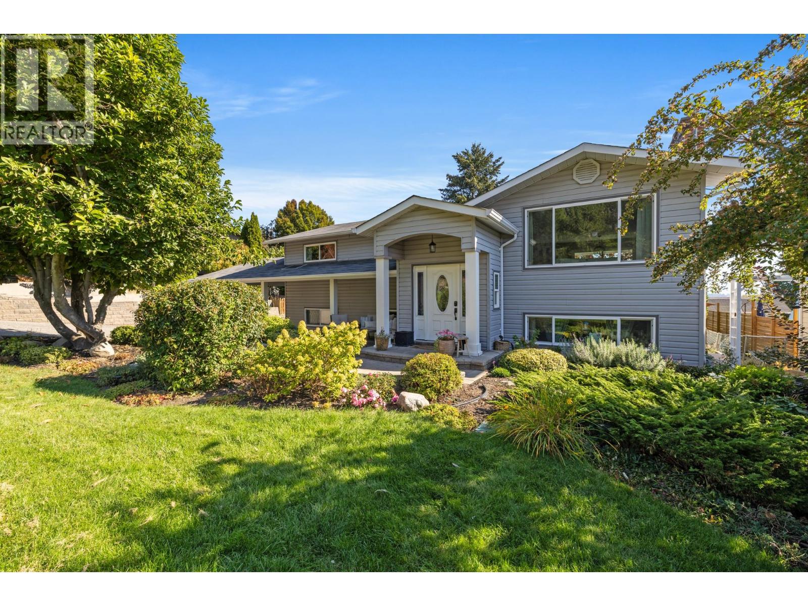 3361 Paynter Road Property Photo 1