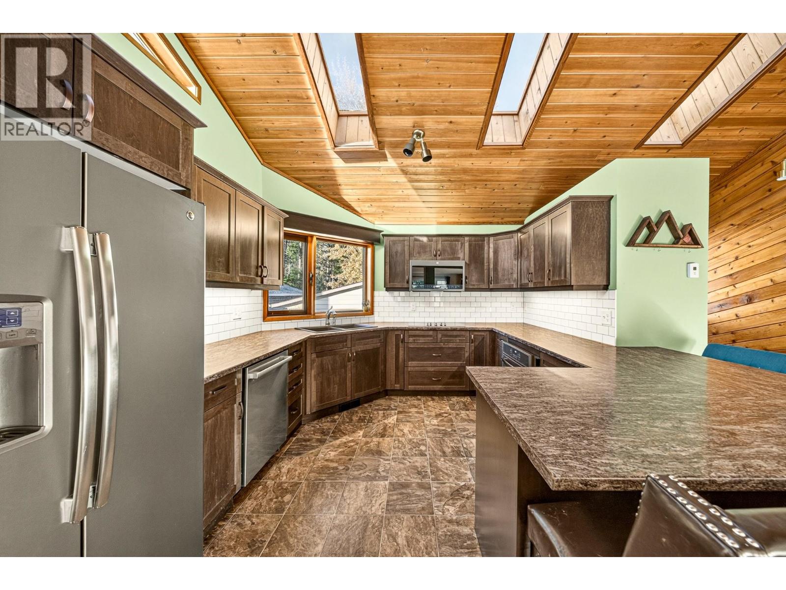 407 Maple Street Property Photo 13