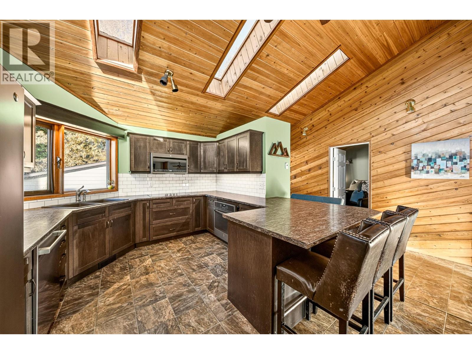 407 Maple Street Property Photo 19