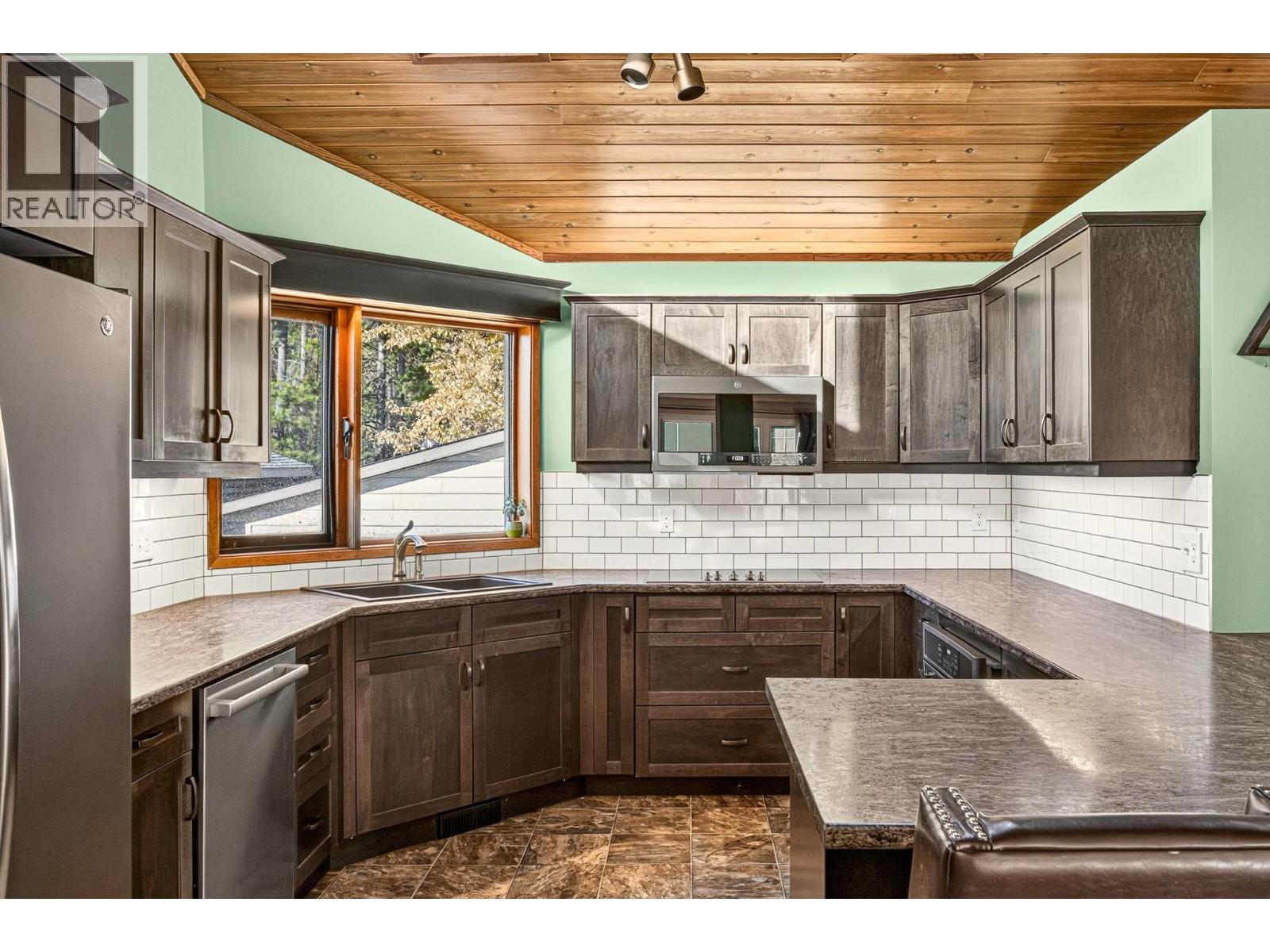 407 Maple Street Property Photo 20