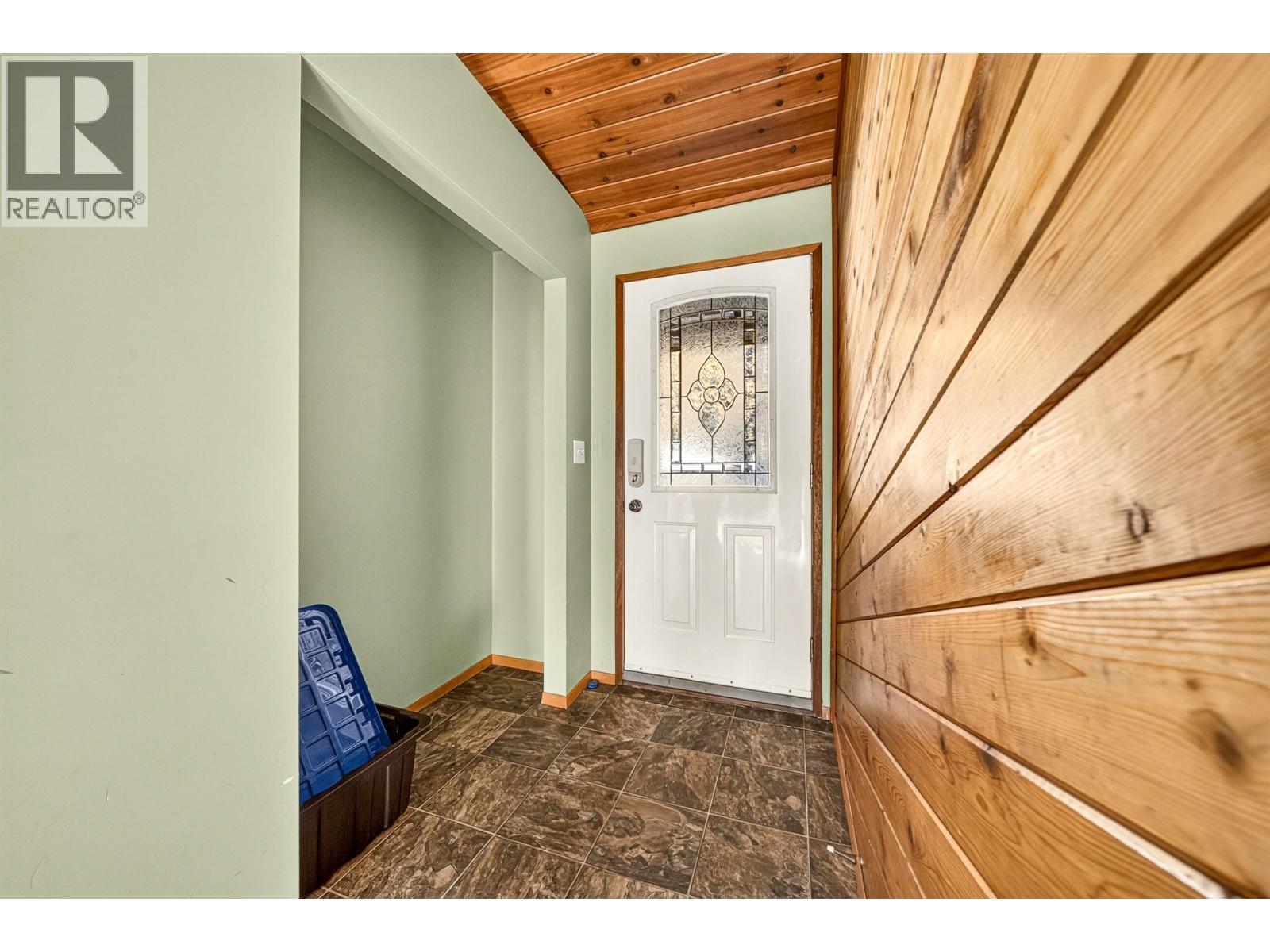 407 Maple Street Property Photo 23