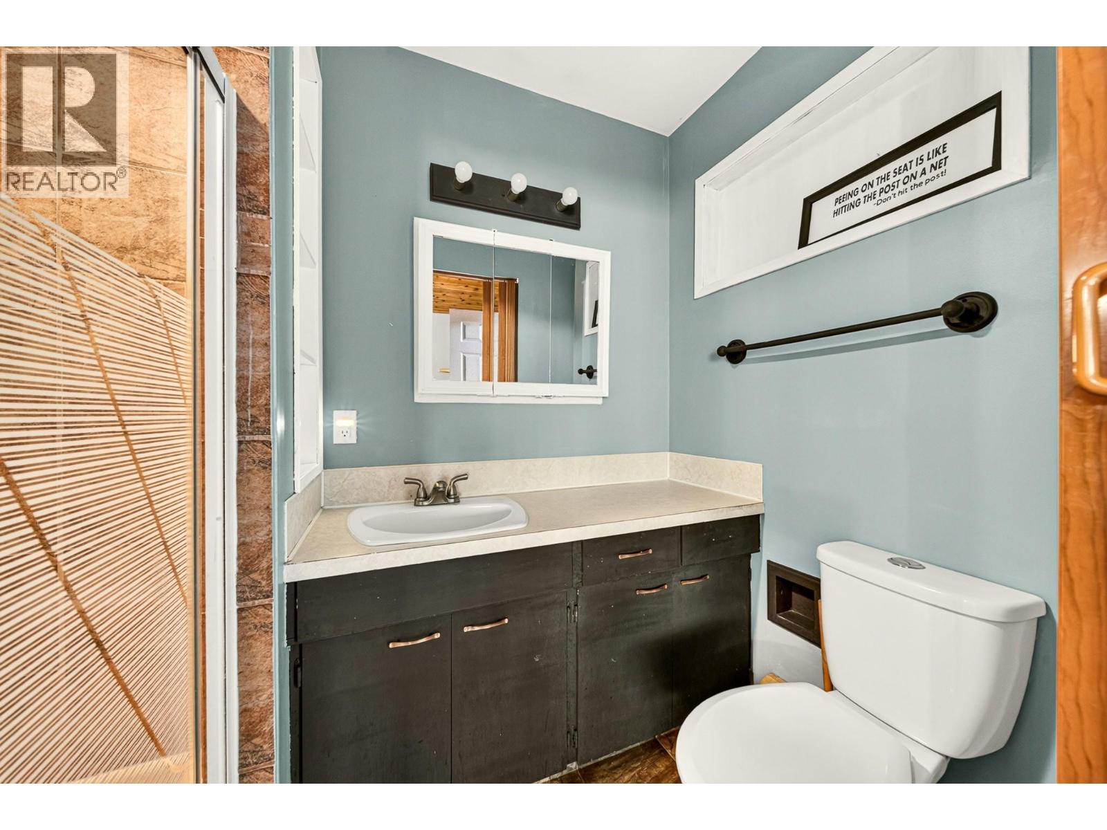 407 Maple Street Property Photo 27