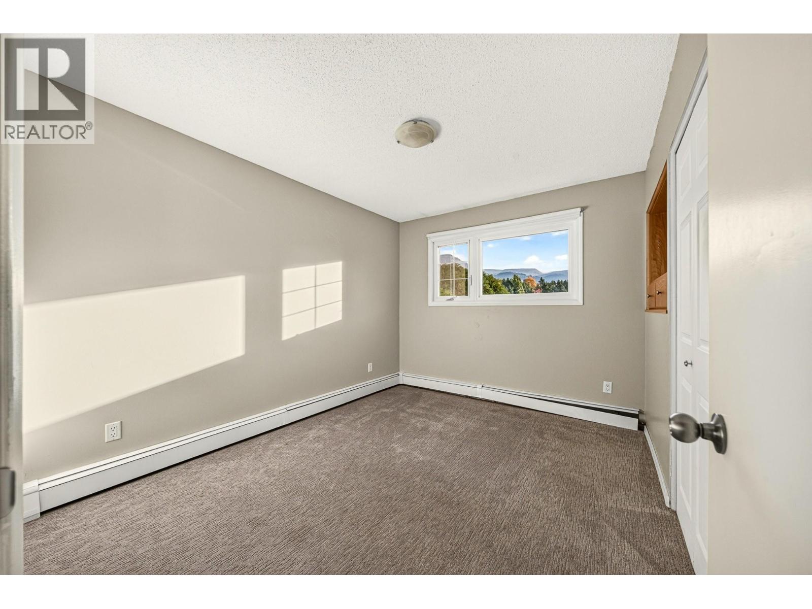 407 Maple Street Property Photo 29