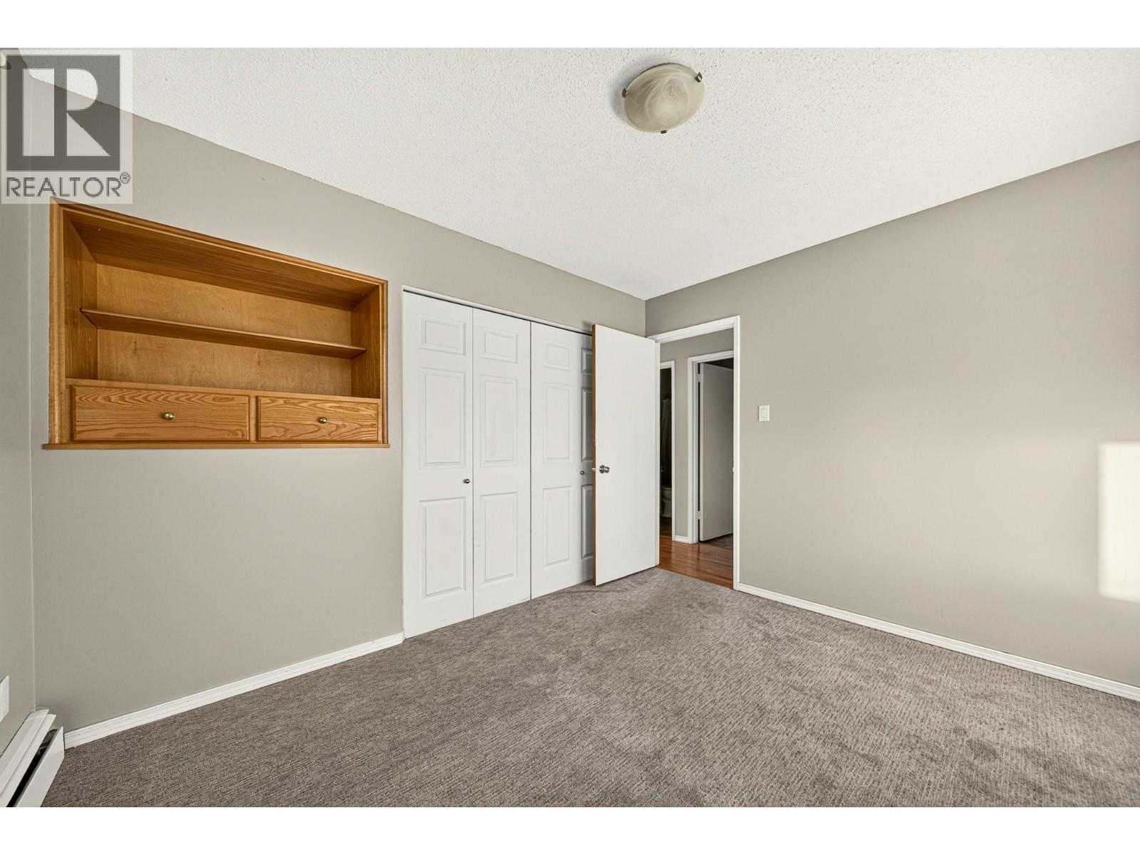 407 Maple Street Property Photo 30