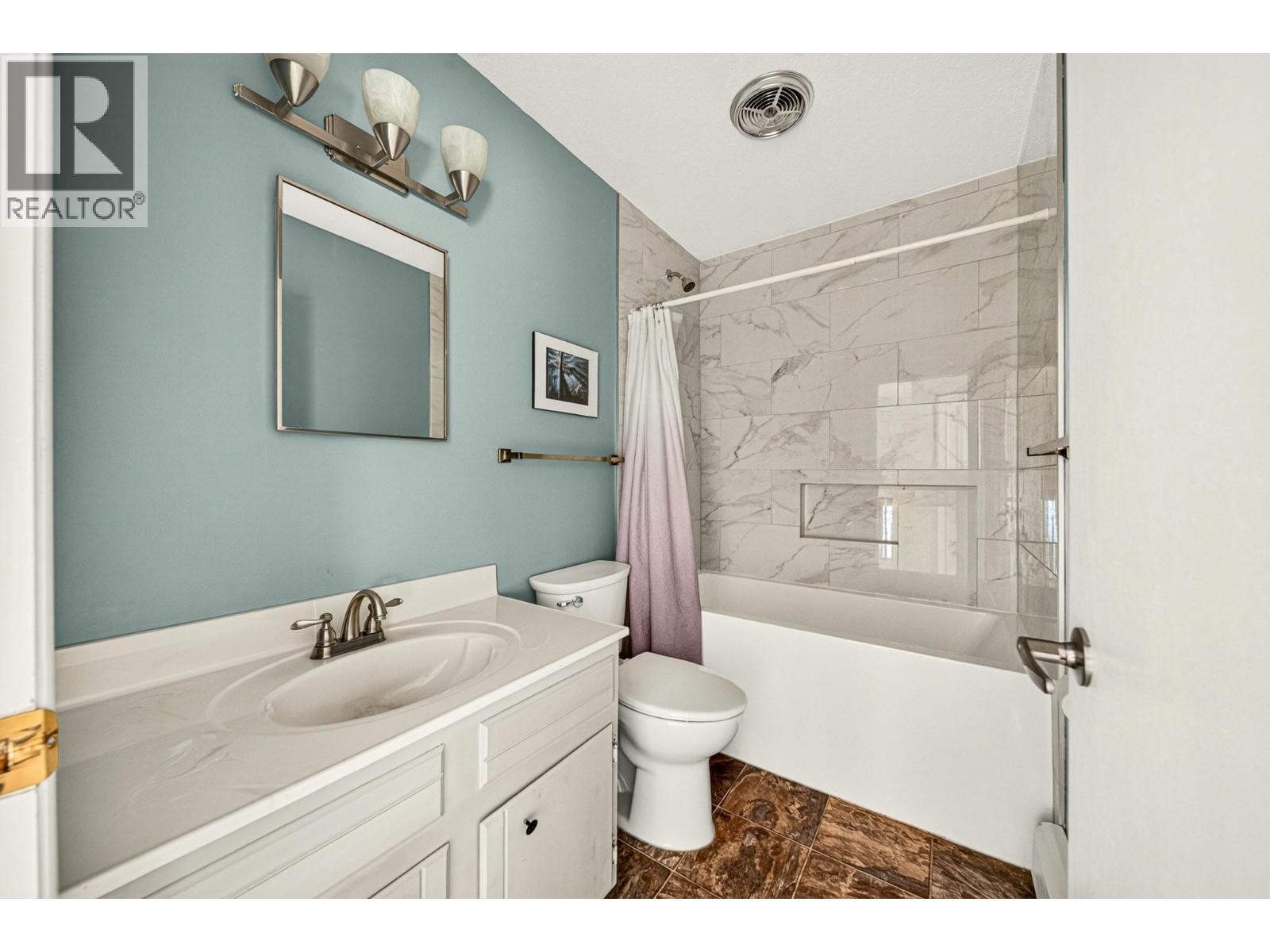 407 Maple Street Property Photo 31