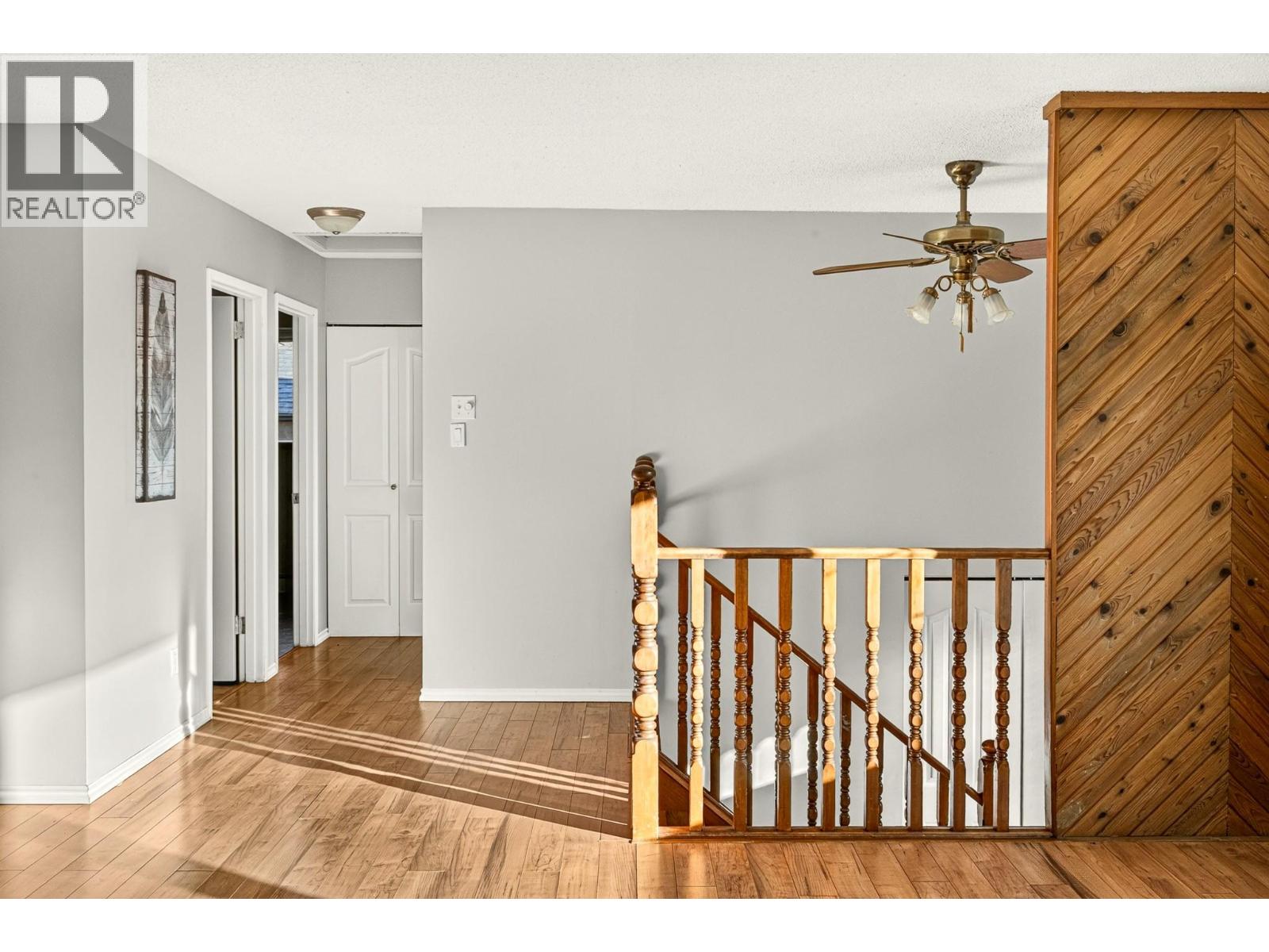 407 Maple Street Property Photo 33