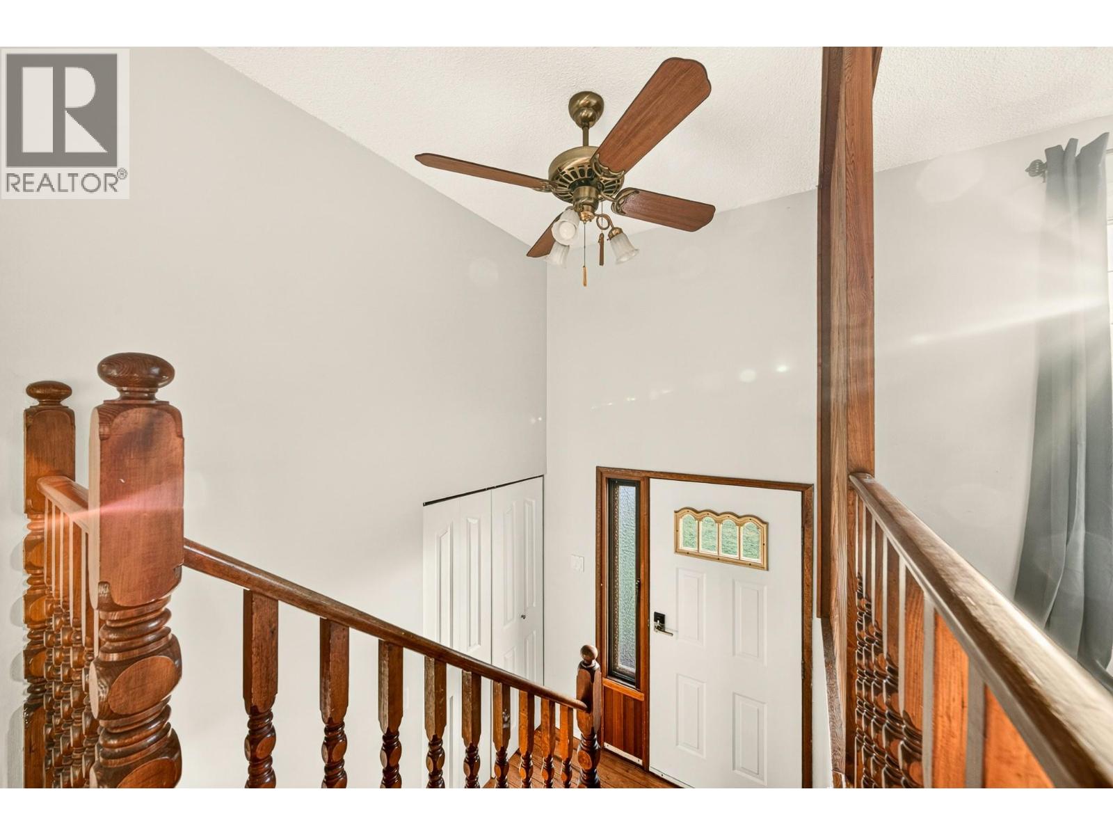 407 Maple Street Property Photo 34