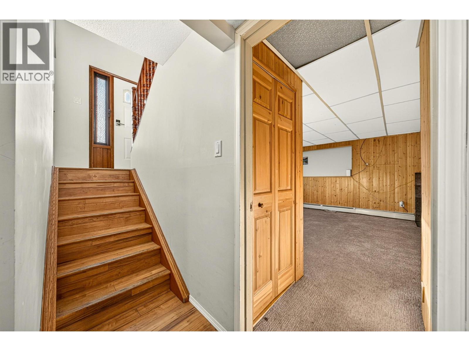 407 Maple Street Property Photo 35