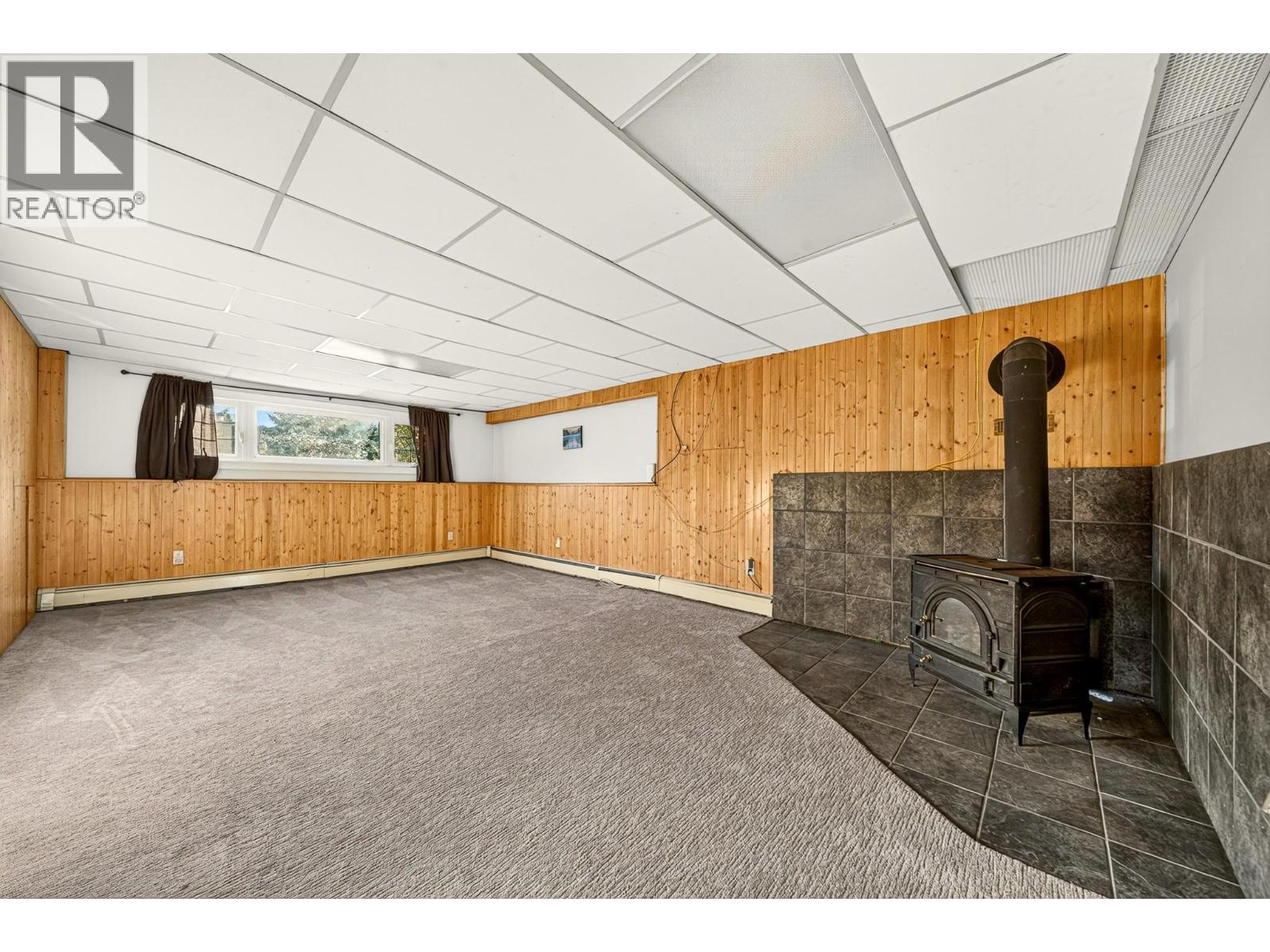 407 Maple Street Property Photo 37