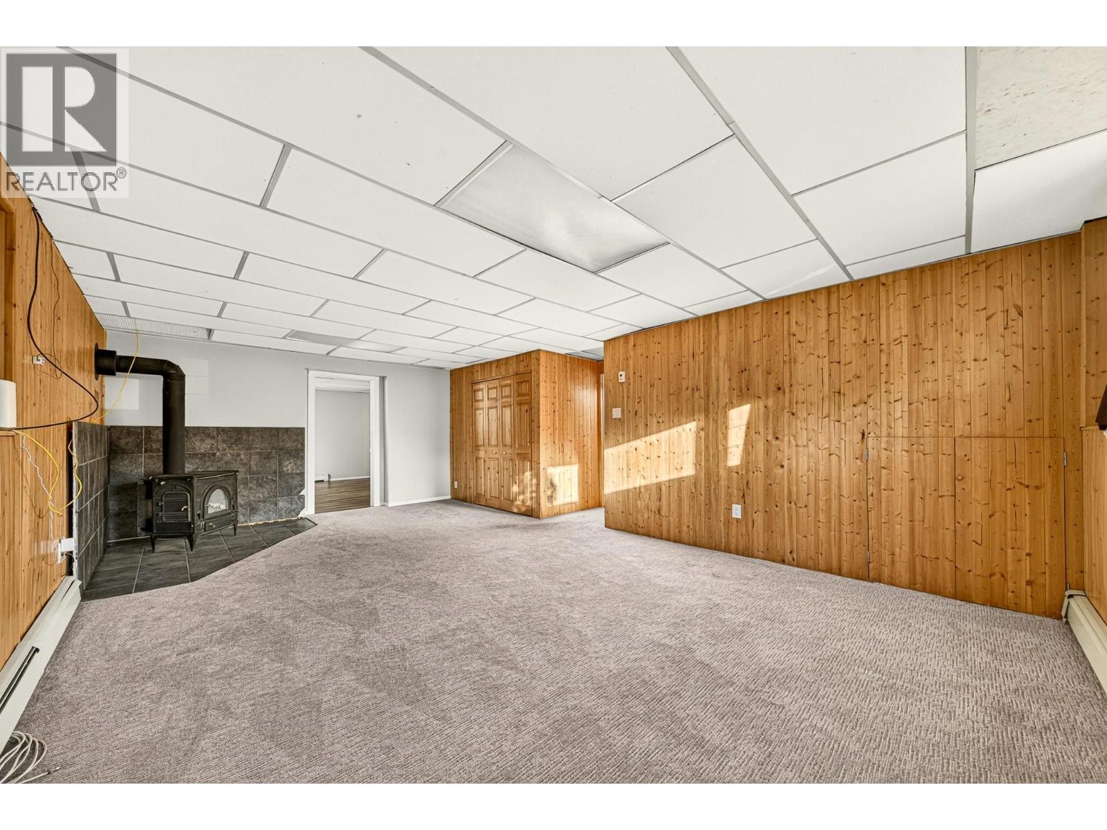 407 Maple Street Property Photo 38