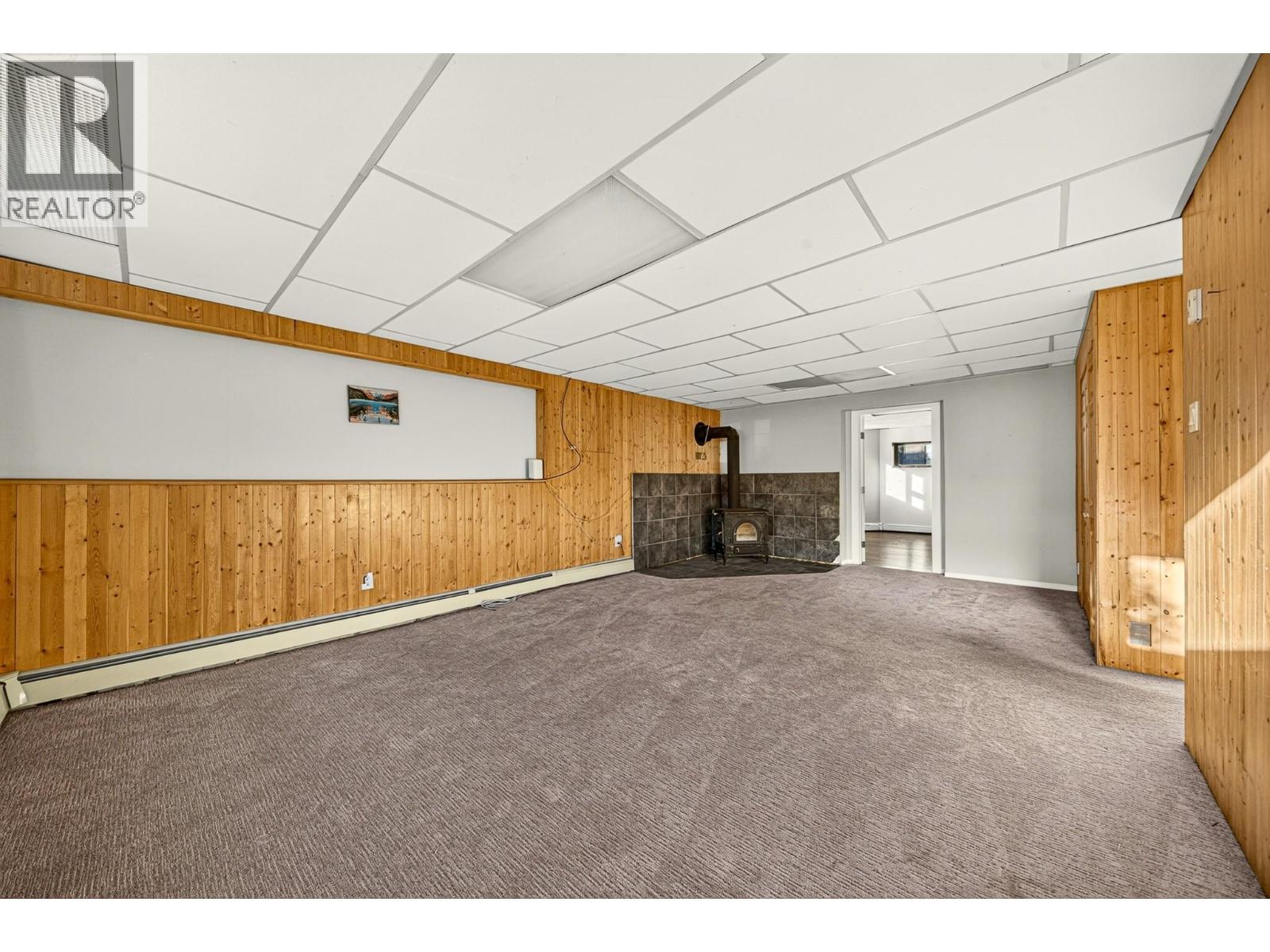 407 Maple Street Property Photo 39
