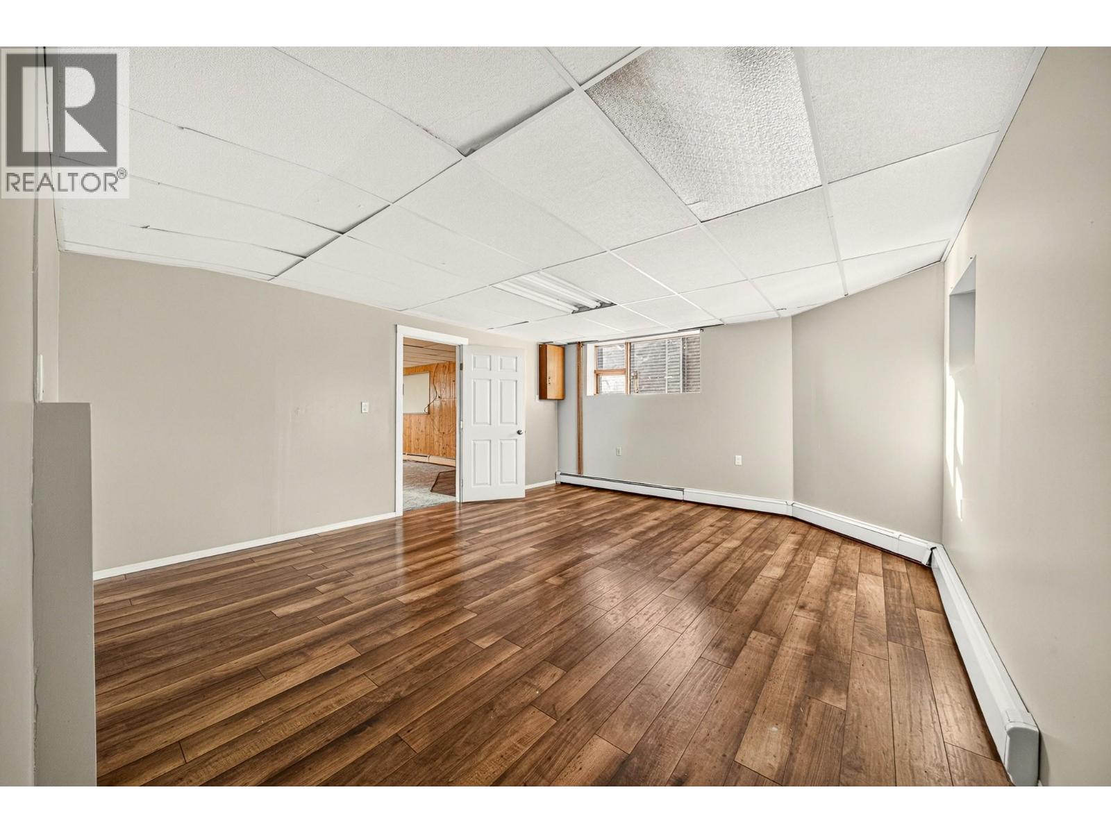 407 Maple Street Property Photo 41