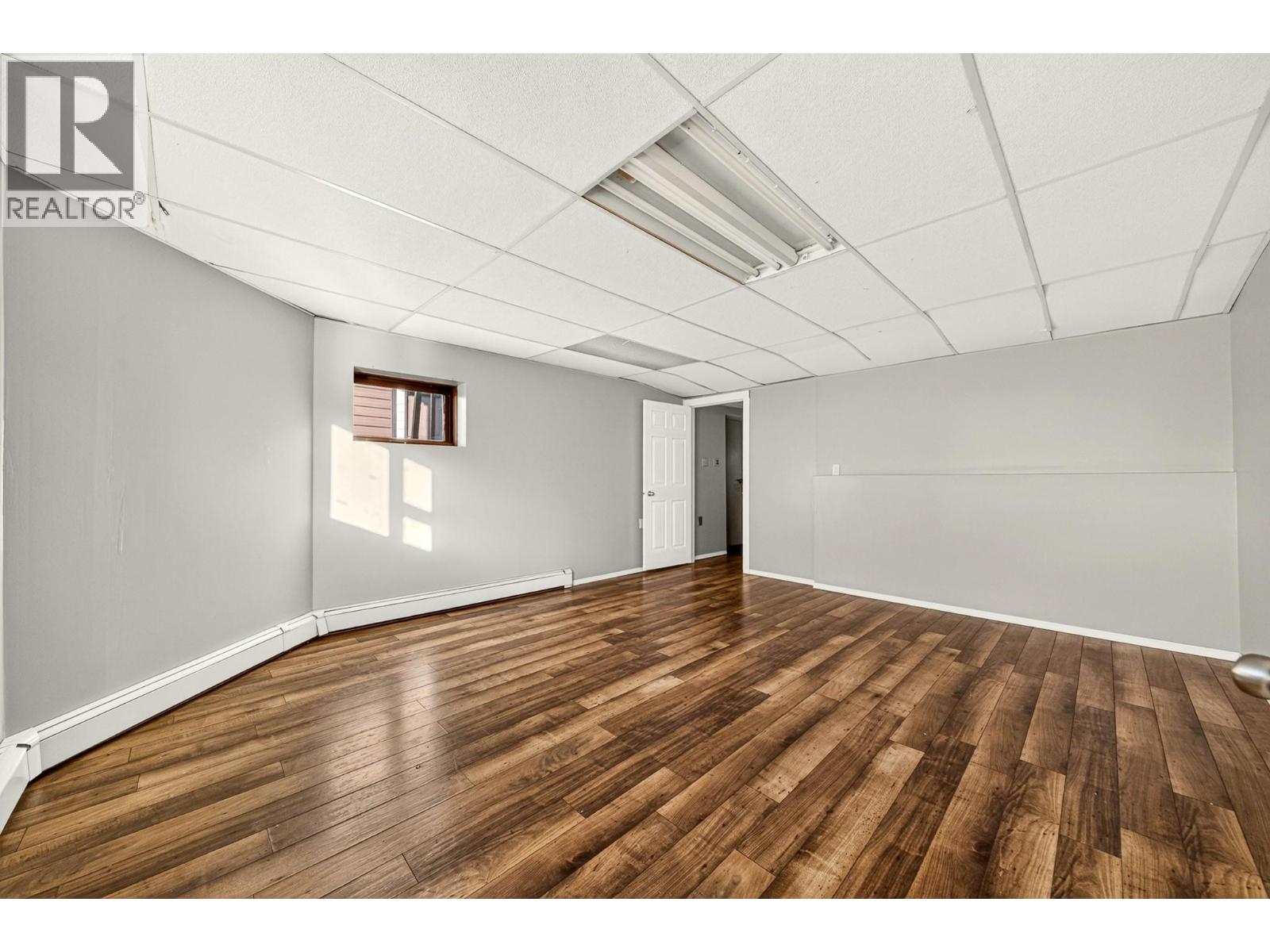 407 Maple Street Property Photo 42
