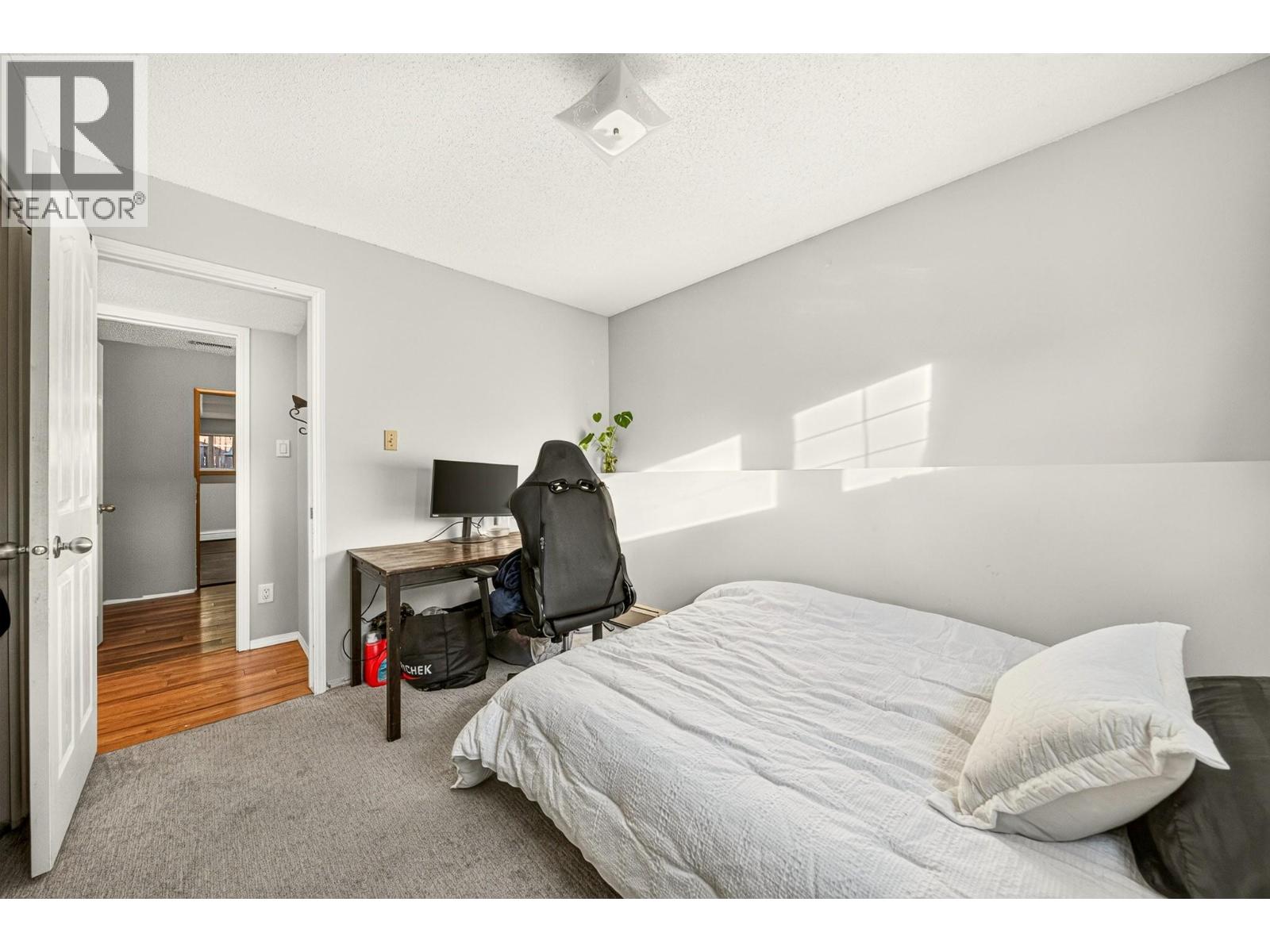 407 Maple Street Property Photo 44
