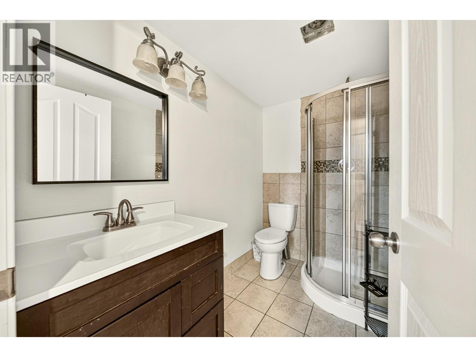 407 Maple Street Property Photo 45