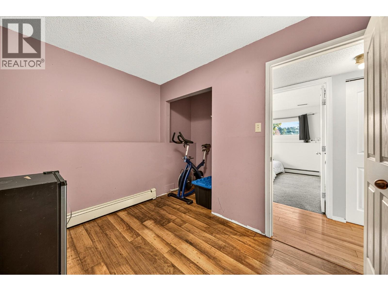 407 Maple Street Property Photo 46