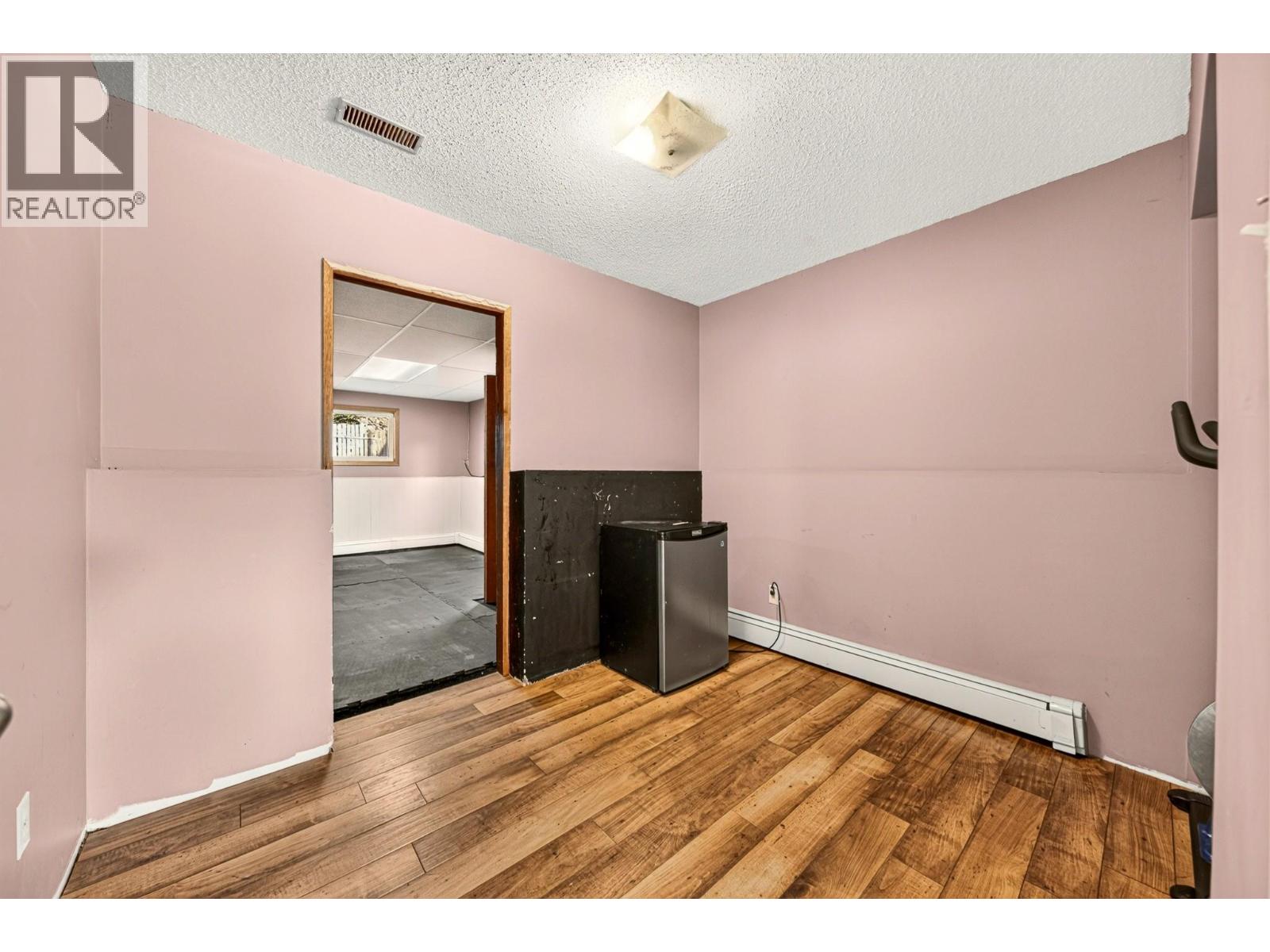 407 Maple Street Property Photo 47