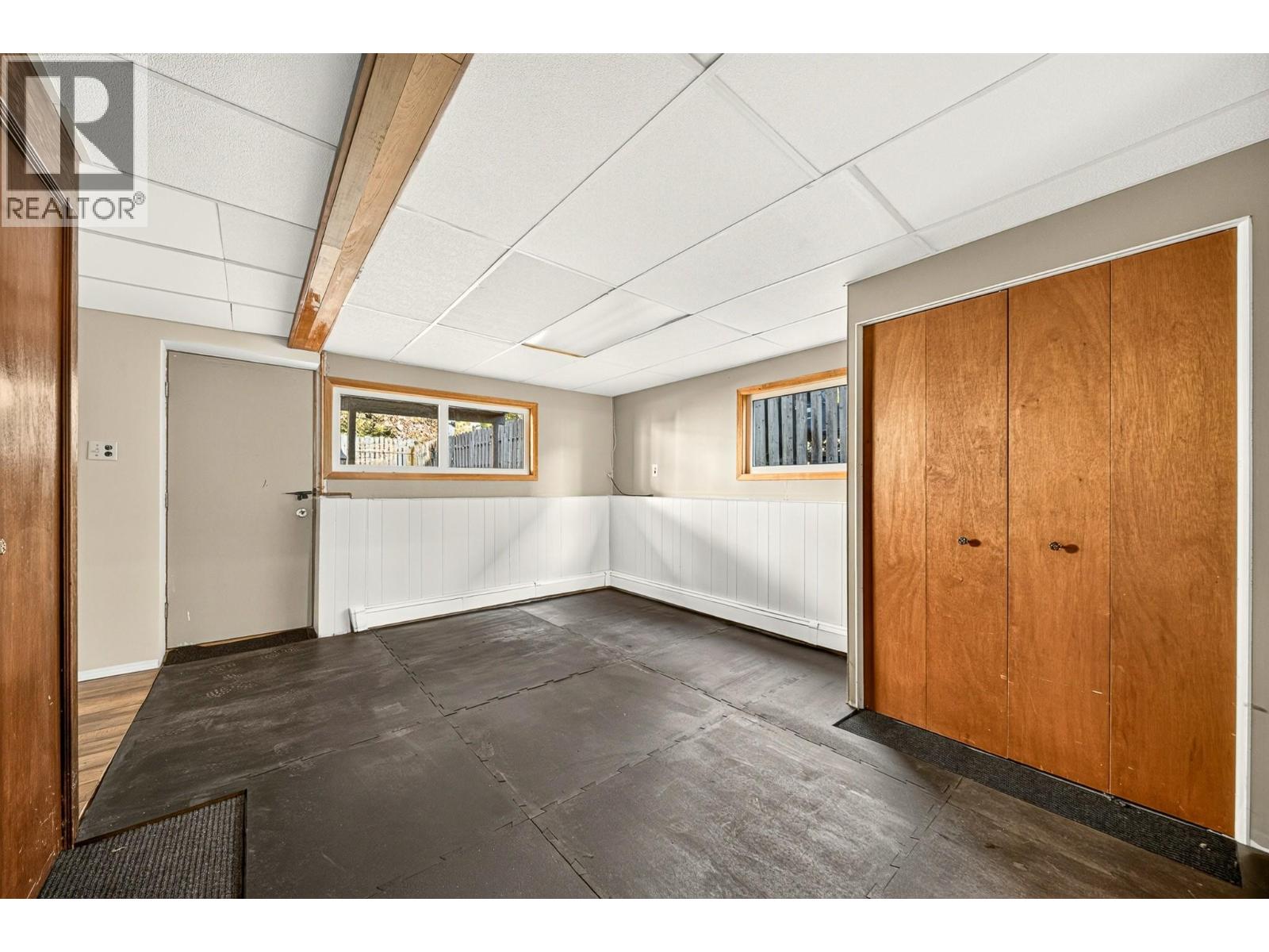 407 Maple Street Property Photo 48