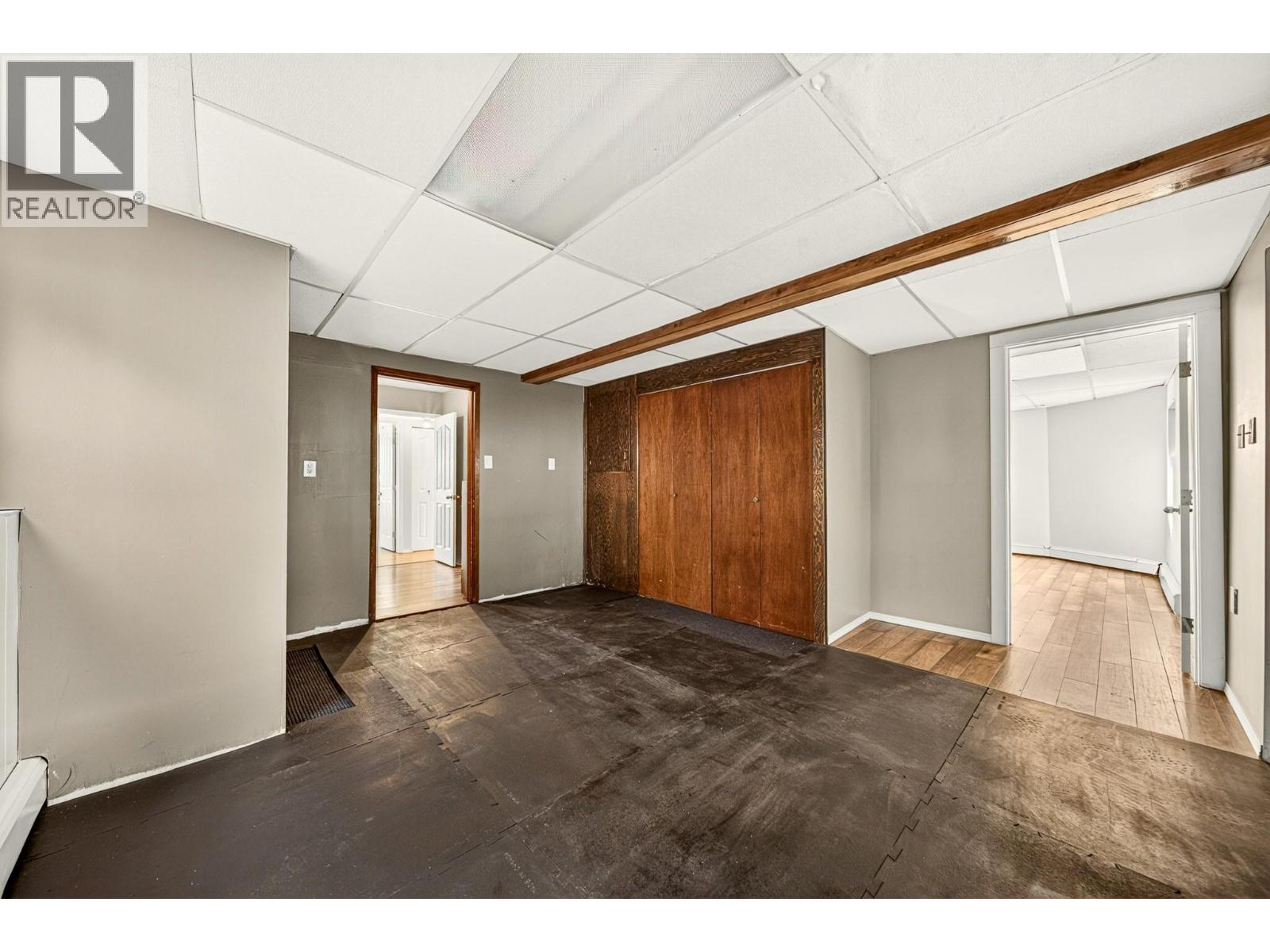 407 Maple Street Property Photo 49