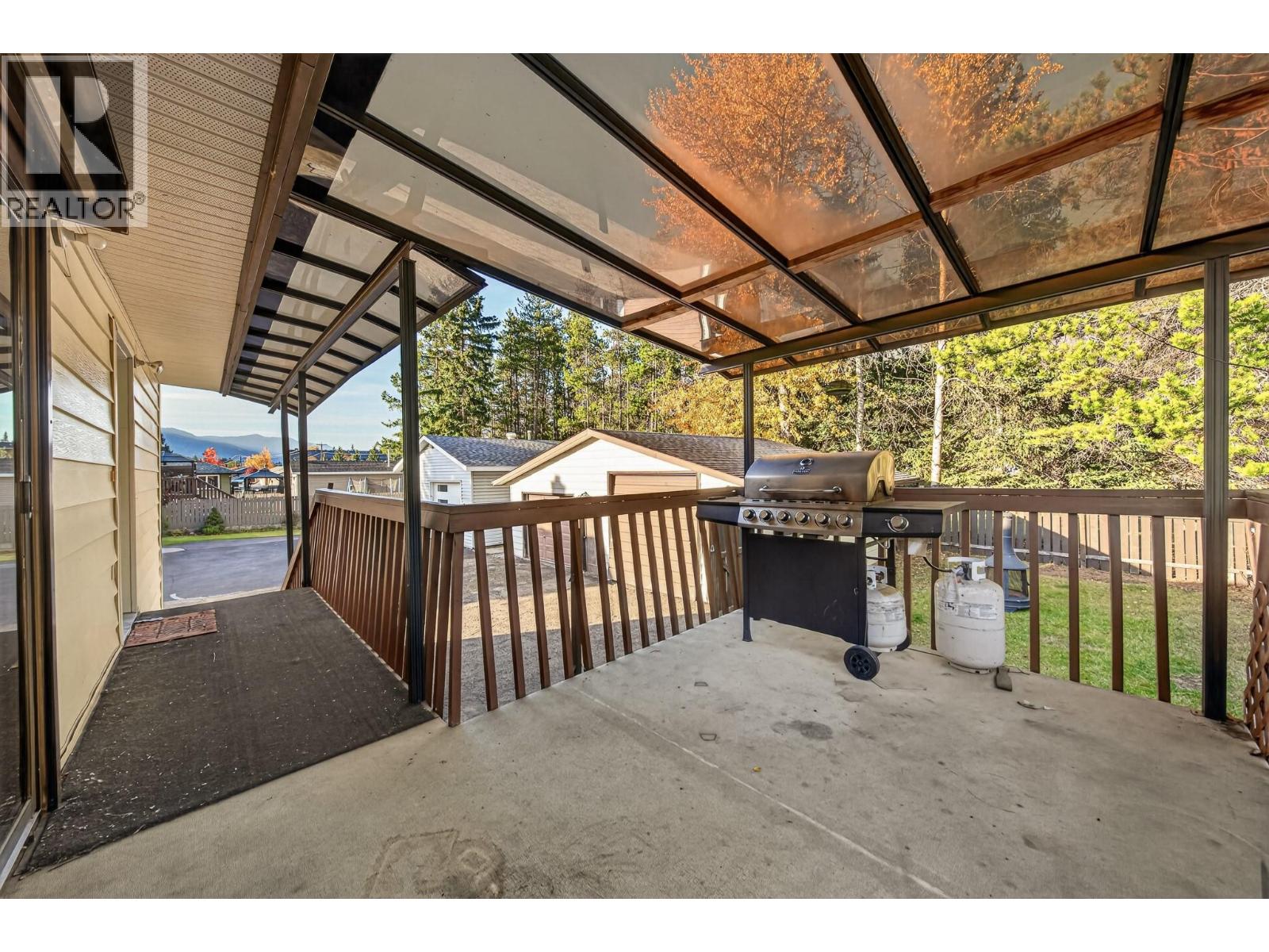 407 Maple Street Property Photo 50