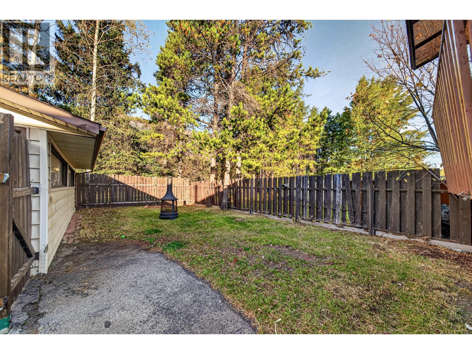 407 Maple Street Property Photo 52