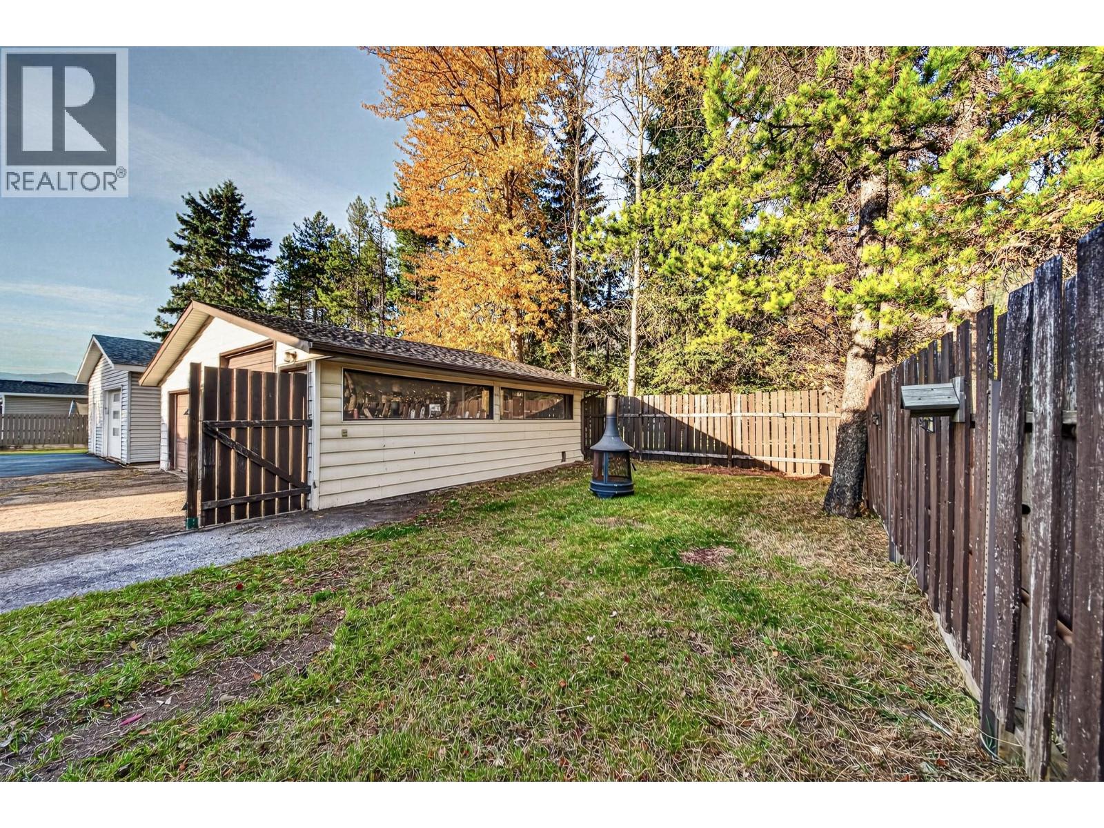 407 Maple Street Property Photo 53