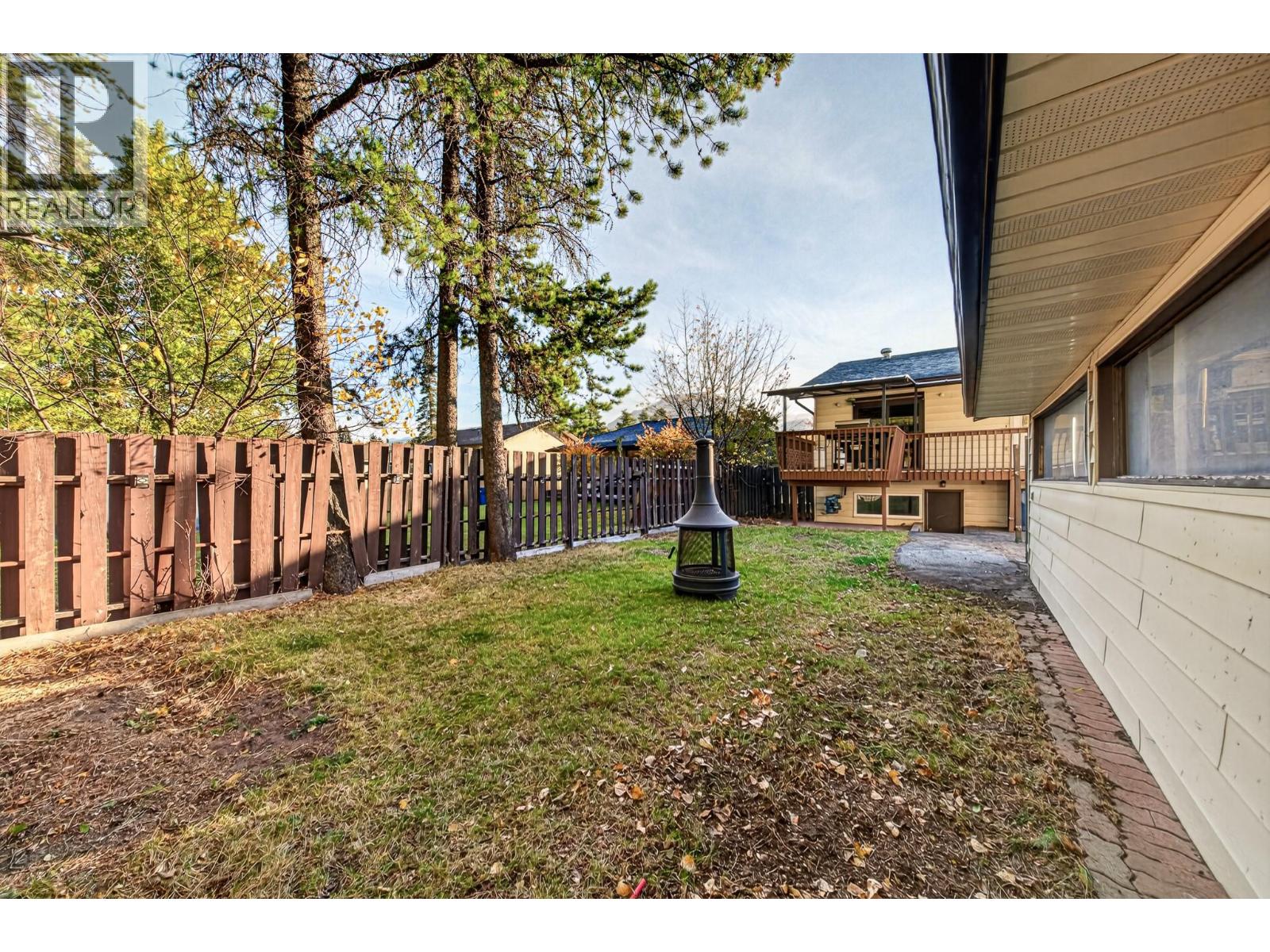 407 Maple Street Property Photo 54