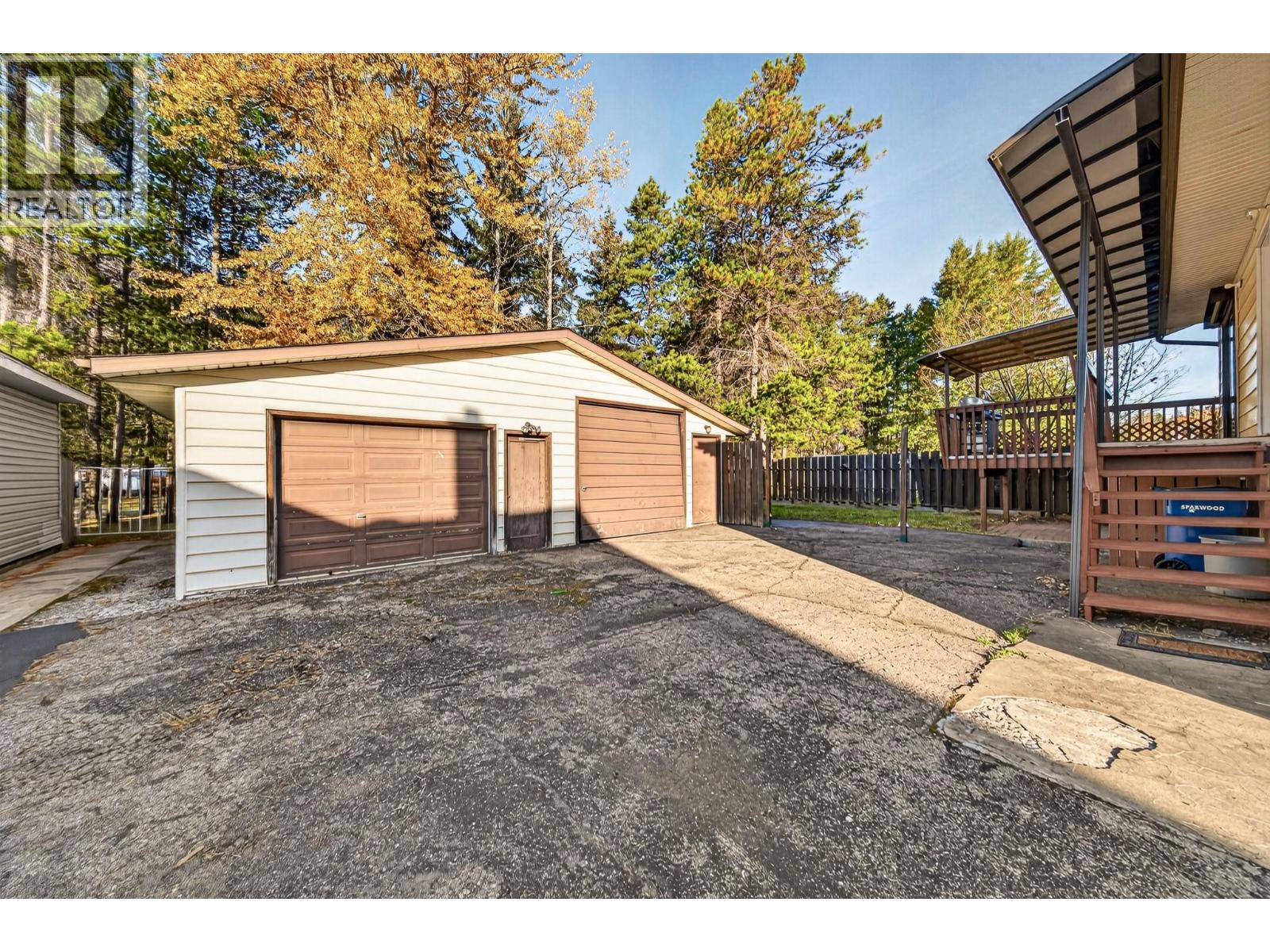 407 Maple Street Property Photo 55