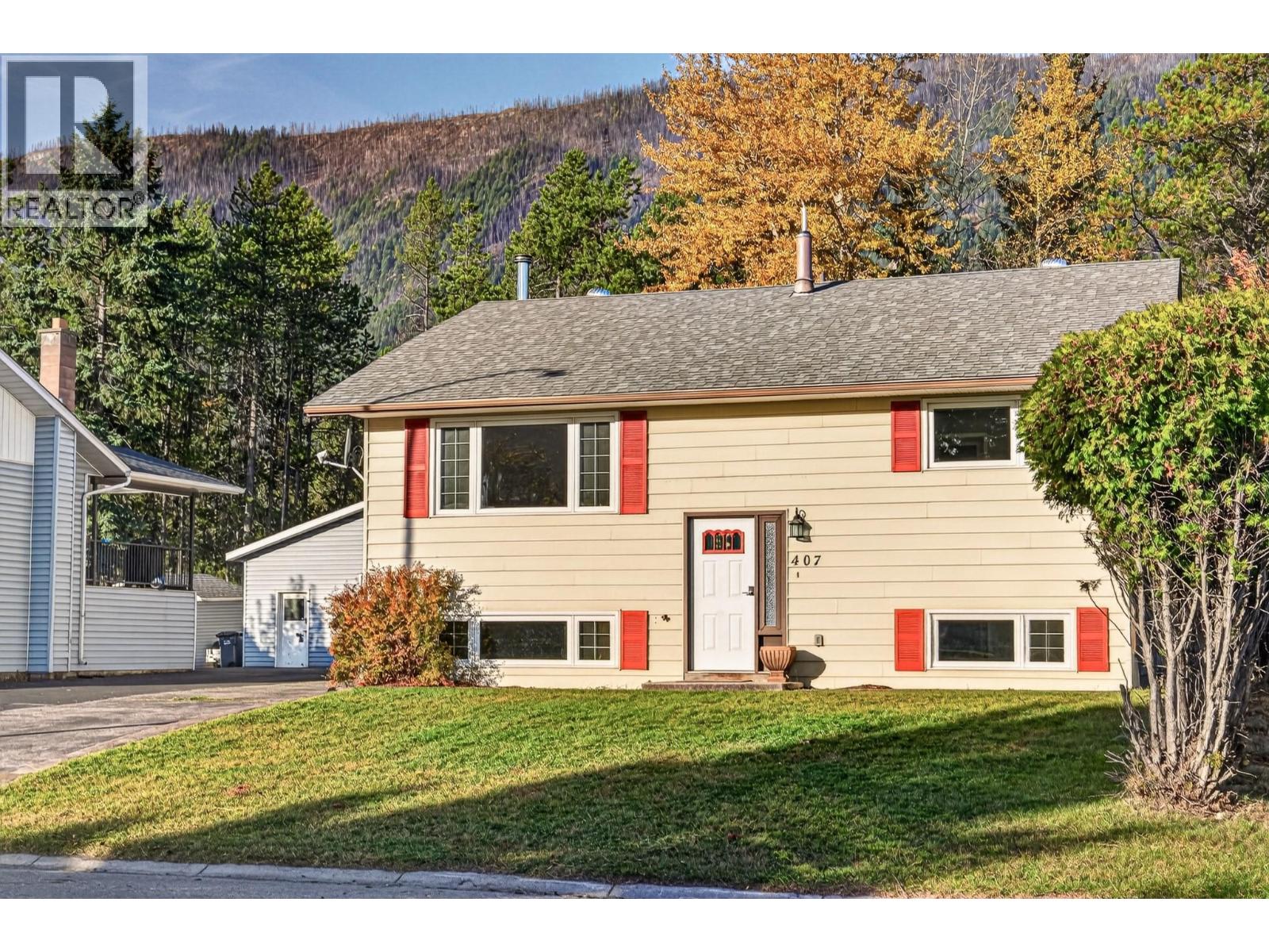 407 Maple Street Property Photo 57