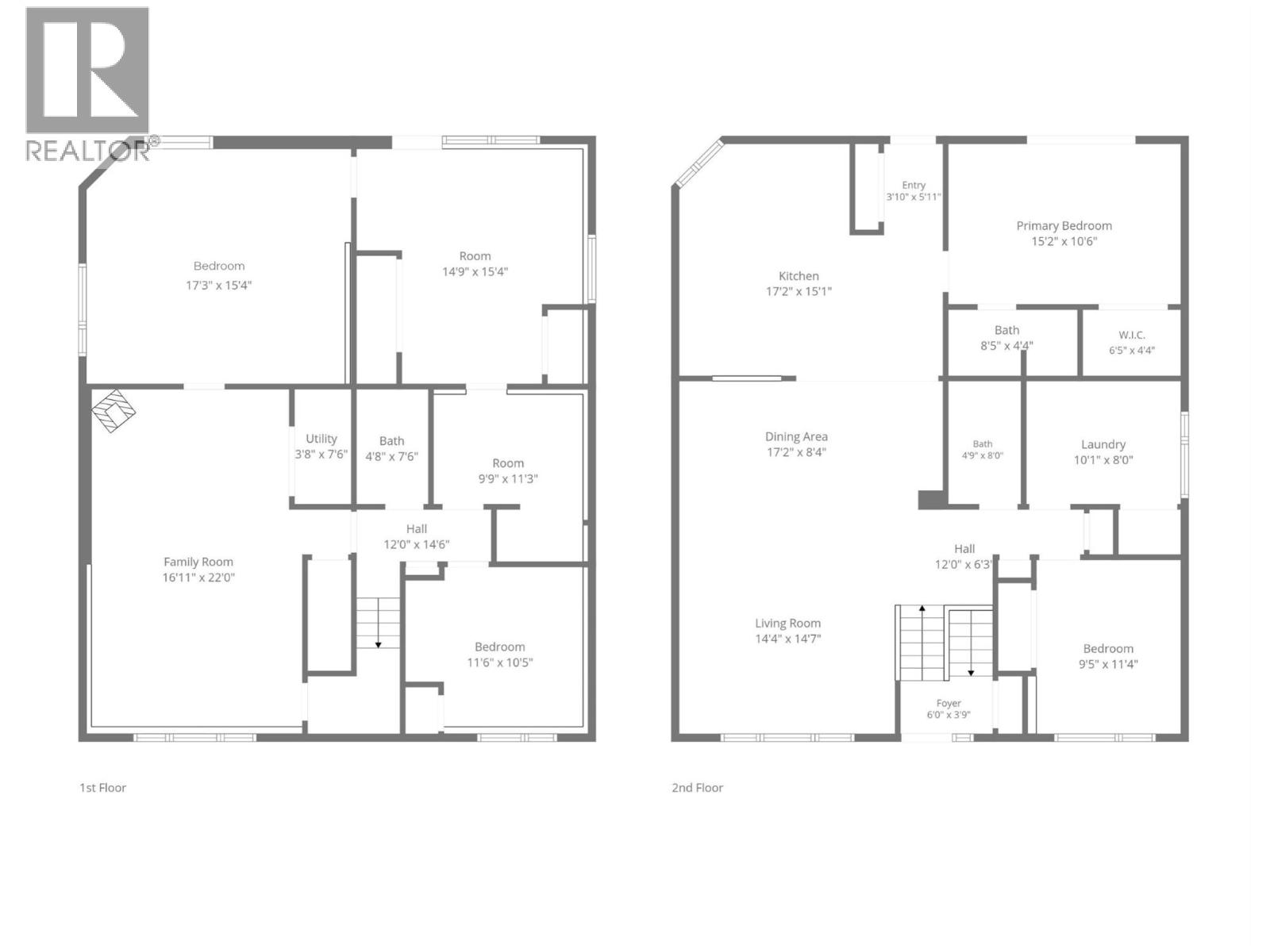 407 Maple Street Property Photo 61