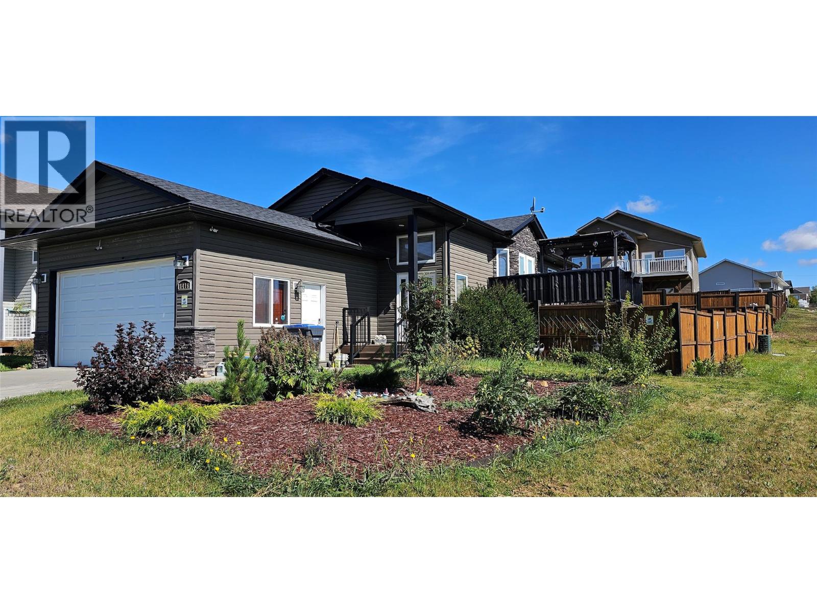 8416 18a Street Property Photo 1